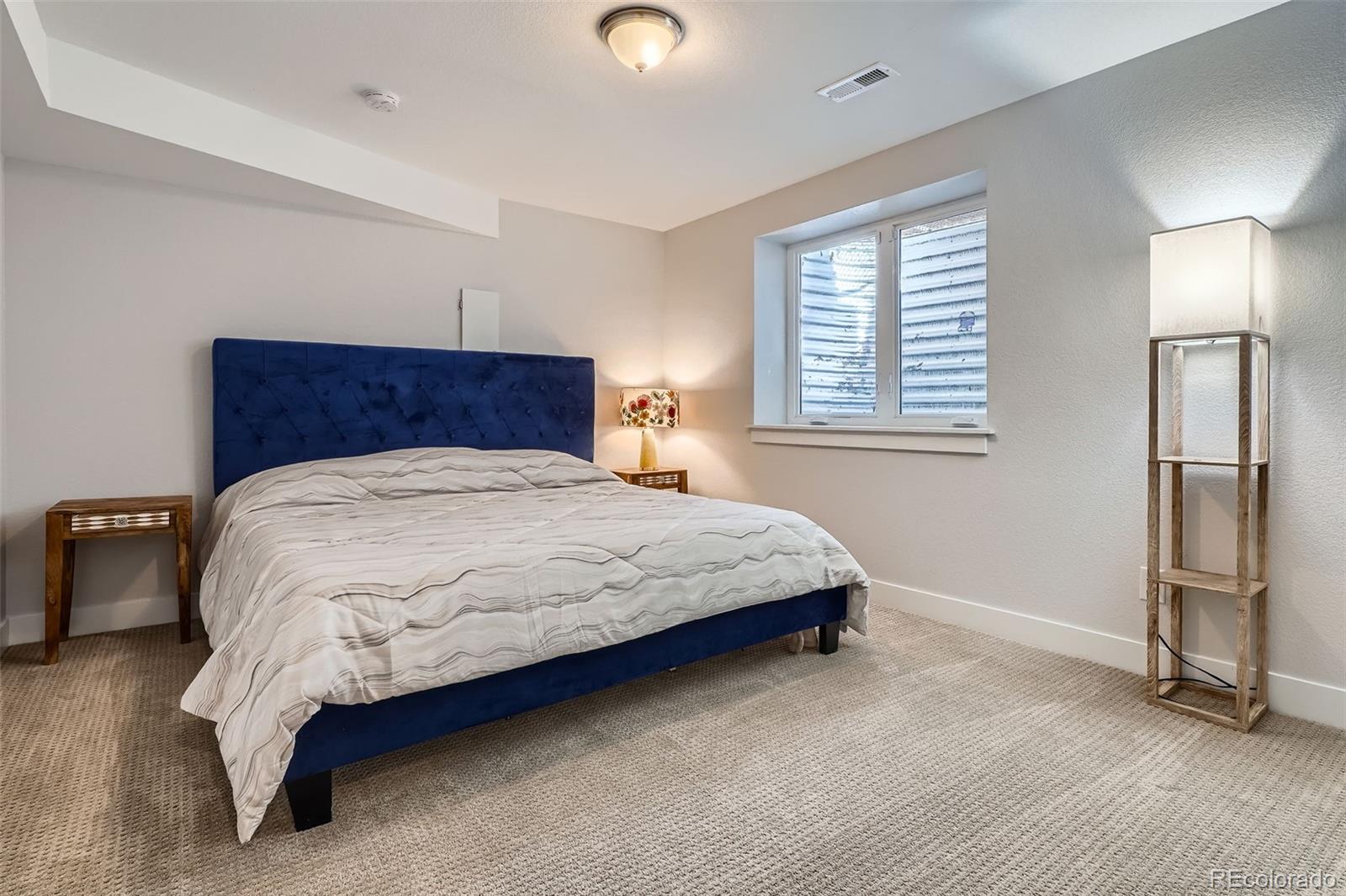 MLS Image #23 for 4728 s acoma street,englewood, Colorado
