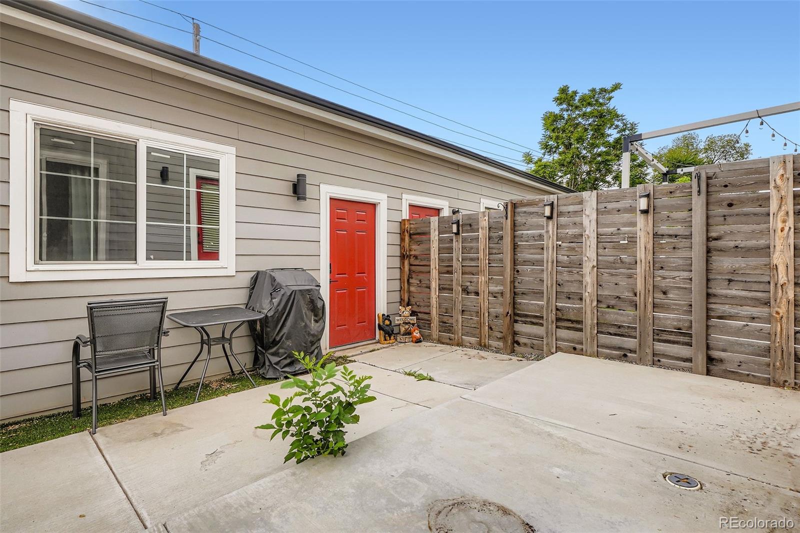 MLS Image #24 for 4728 s acoma street,englewood, Colorado