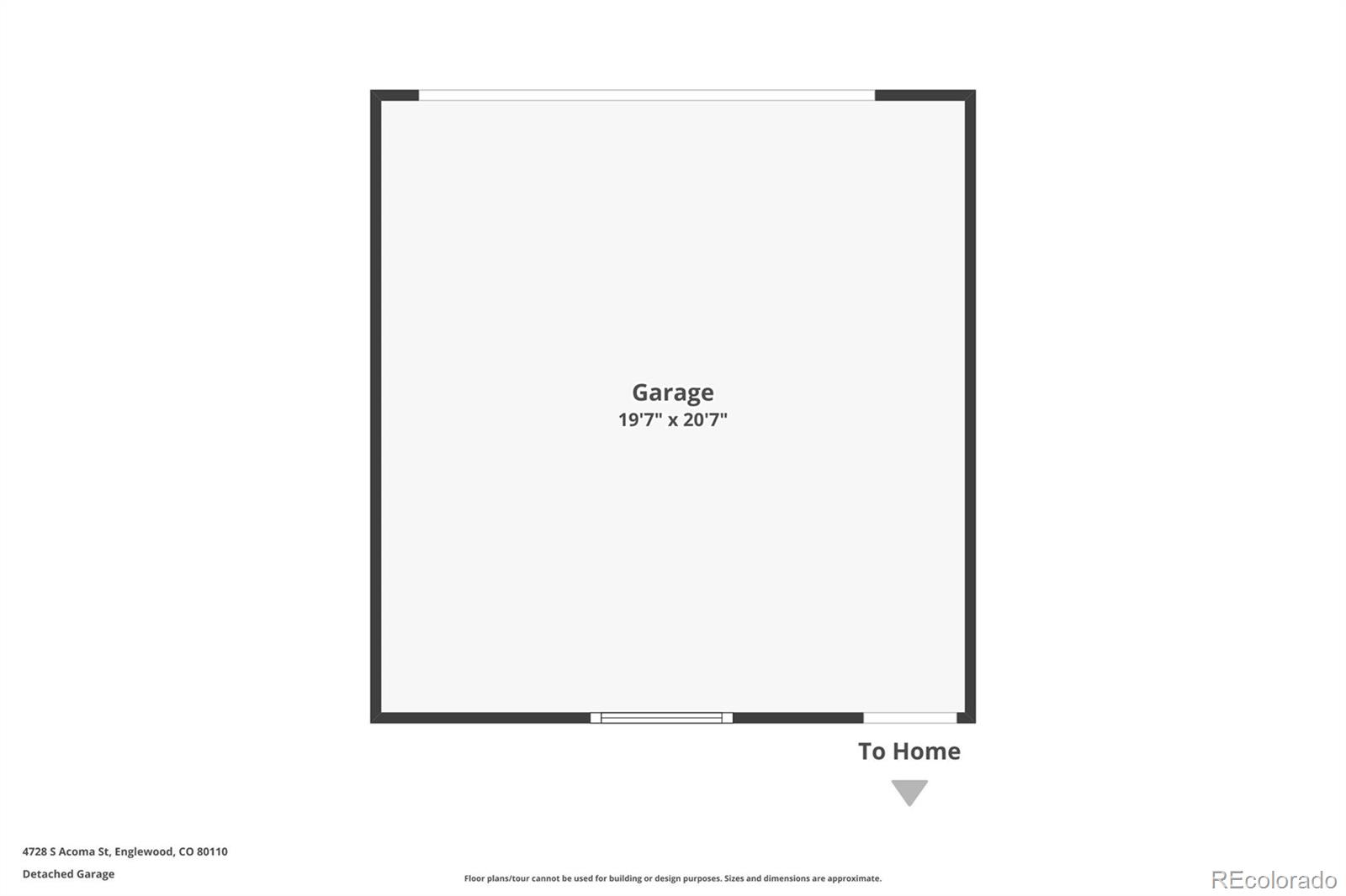 MLS Image #27 for 4728 s acoma street,englewood, Colorado