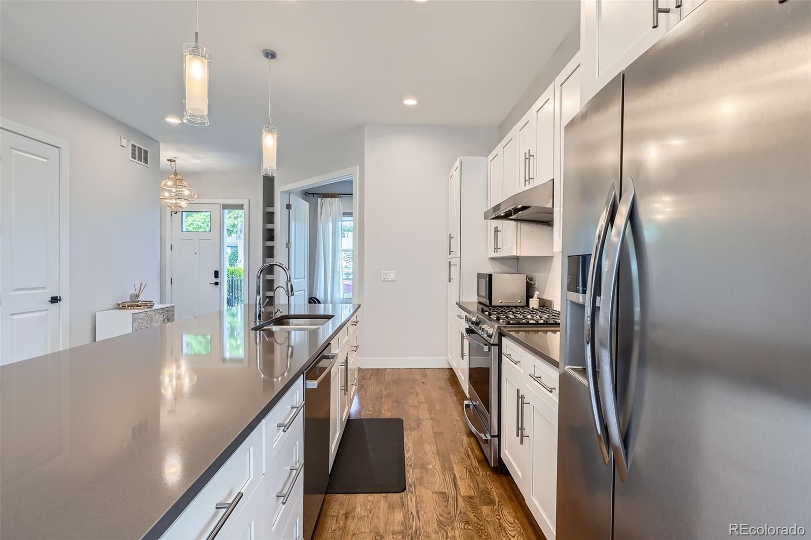 MLS Image #6 for 4728 s acoma street,englewood, Colorado