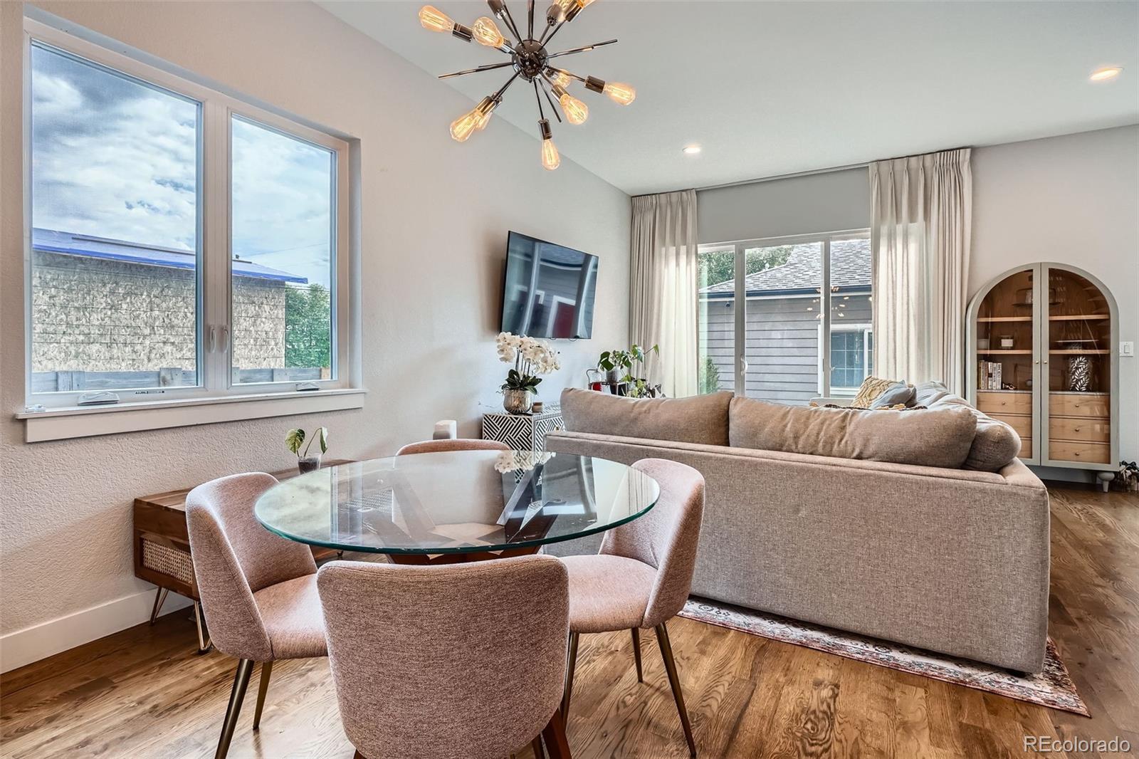 MLS Image #9 for 4728 s acoma street,englewood, Colorado