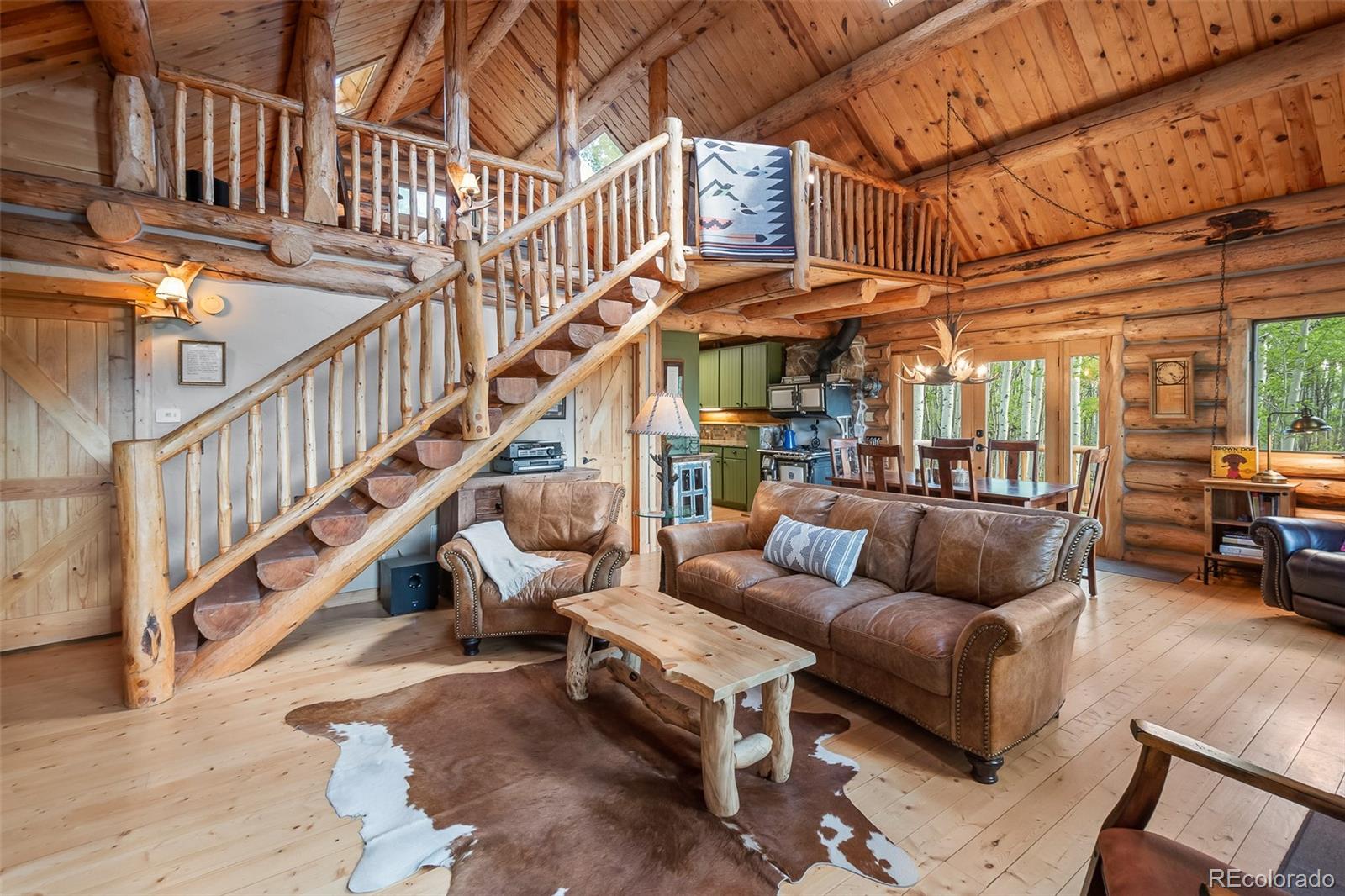 MLS Image #10 for 633  french pass circle,jefferson, Colorado