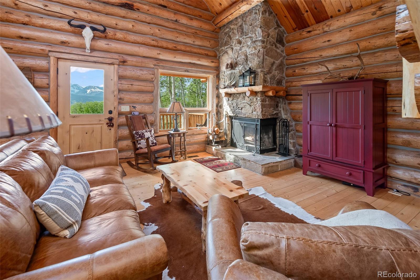 MLS Image #11 for 633  french pass circle,jefferson, Colorado