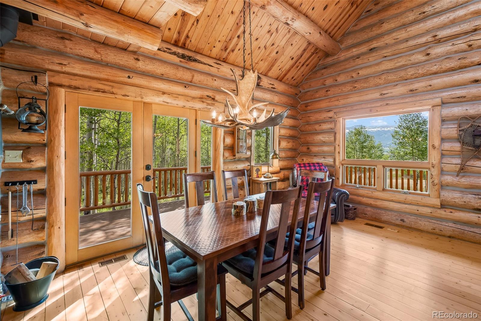MLS Image #13 for 633  french pass circle,jefferson, Colorado