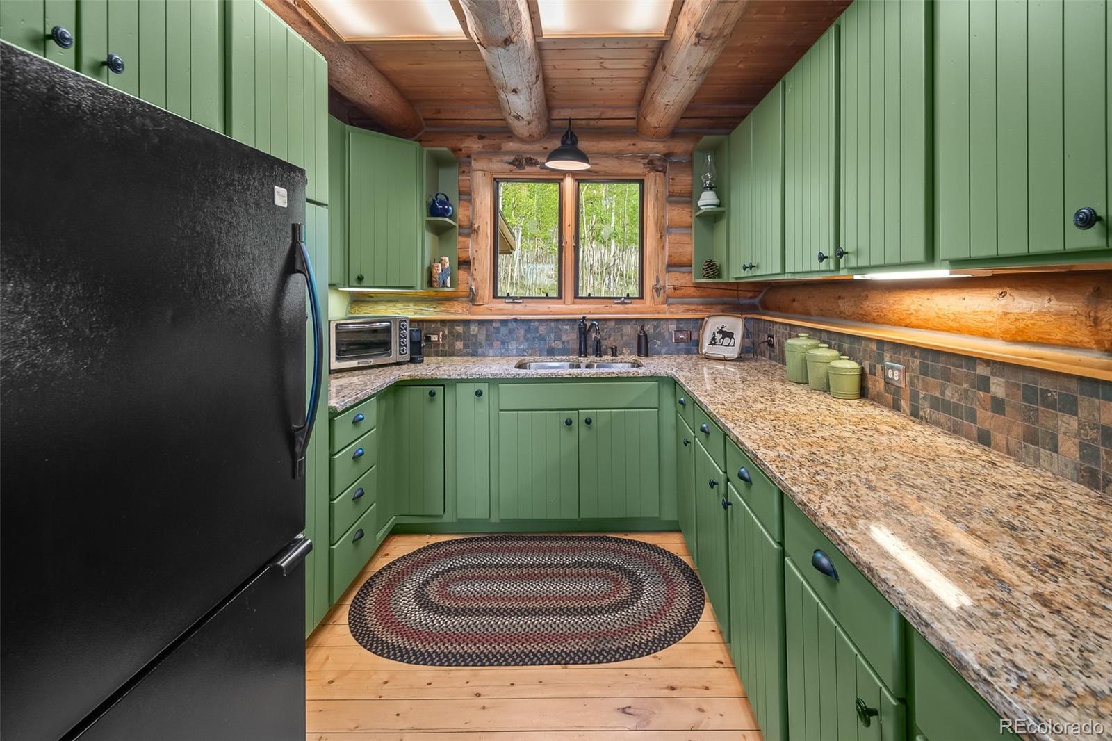 MLS Image #16 for 633  french pass circle,jefferson, Colorado