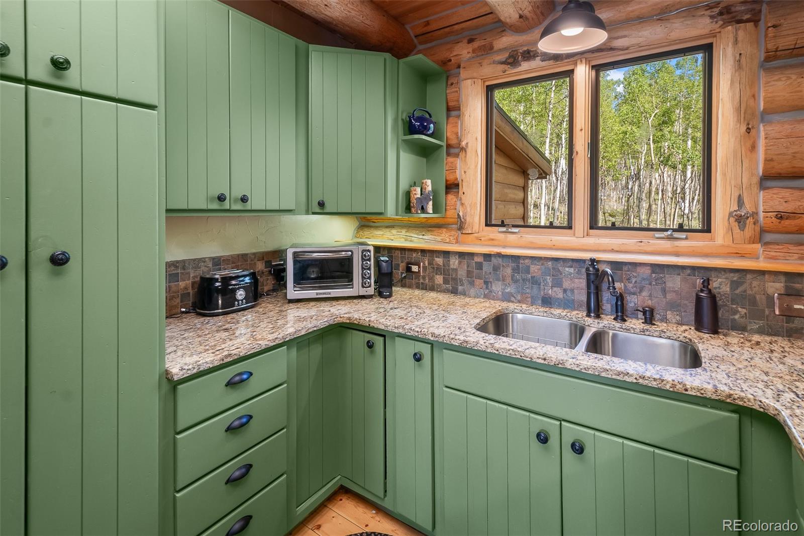 MLS Image #17 for 633  french pass circle,jefferson, Colorado