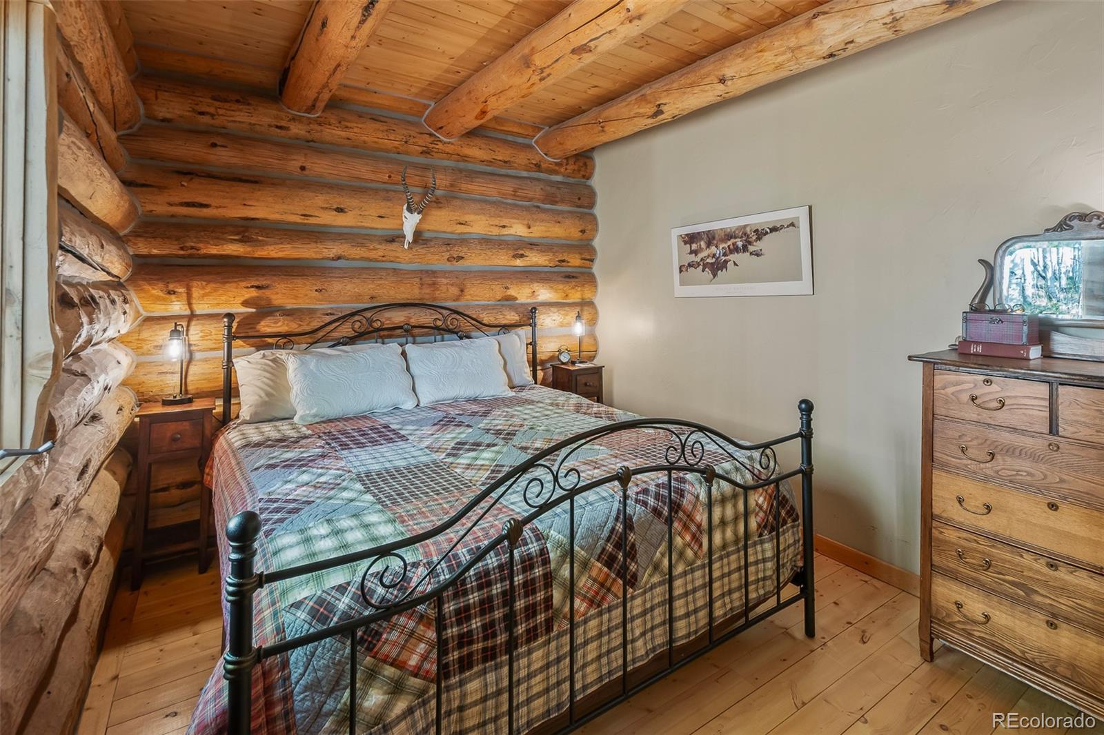 MLS Image #20 for 633  french pass circle,jefferson, Colorado