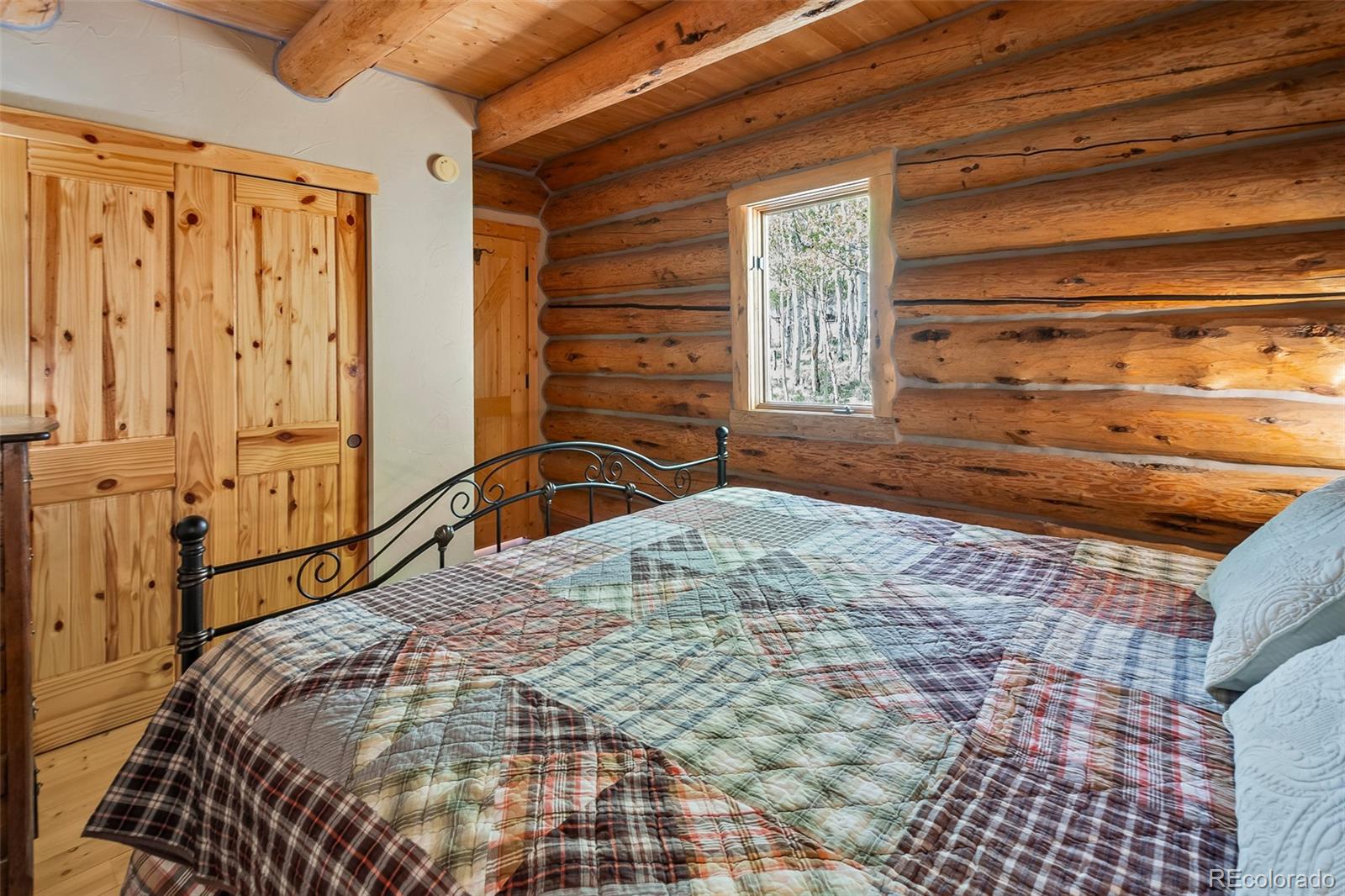 MLS Image #21 for 633  french pass circle,jefferson, Colorado