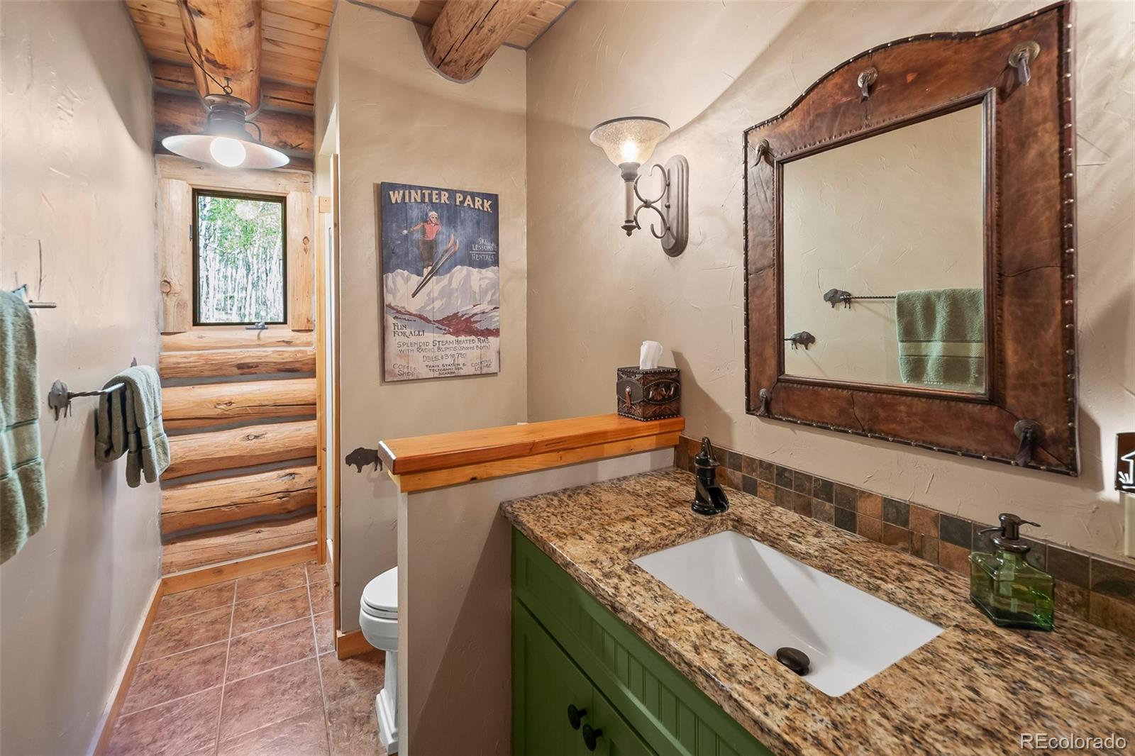 MLS Image #22 for 633  french pass circle,jefferson, Colorado
