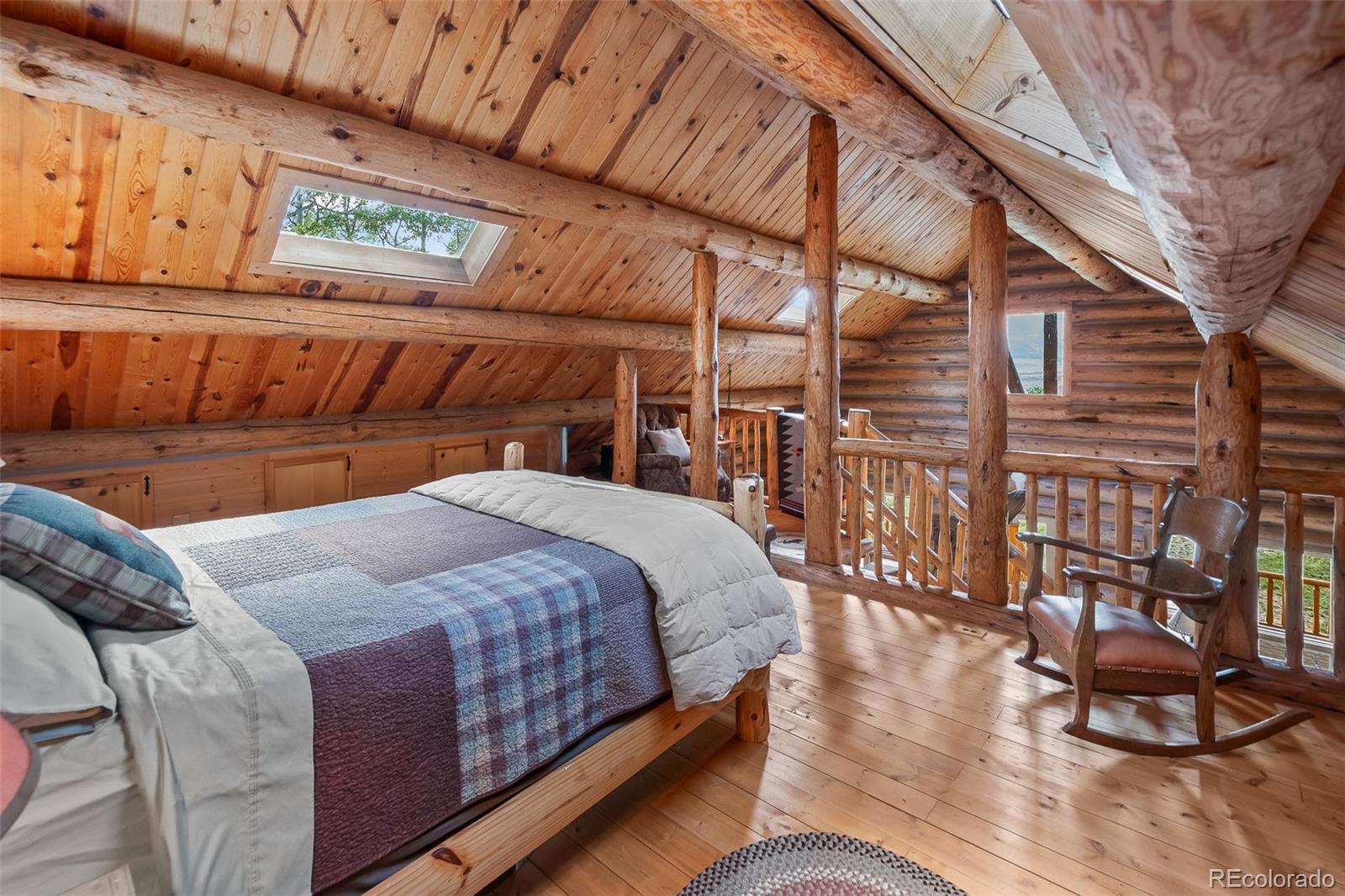 MLS Image #25 for 633  french pass circle,jefferson, Colorado
