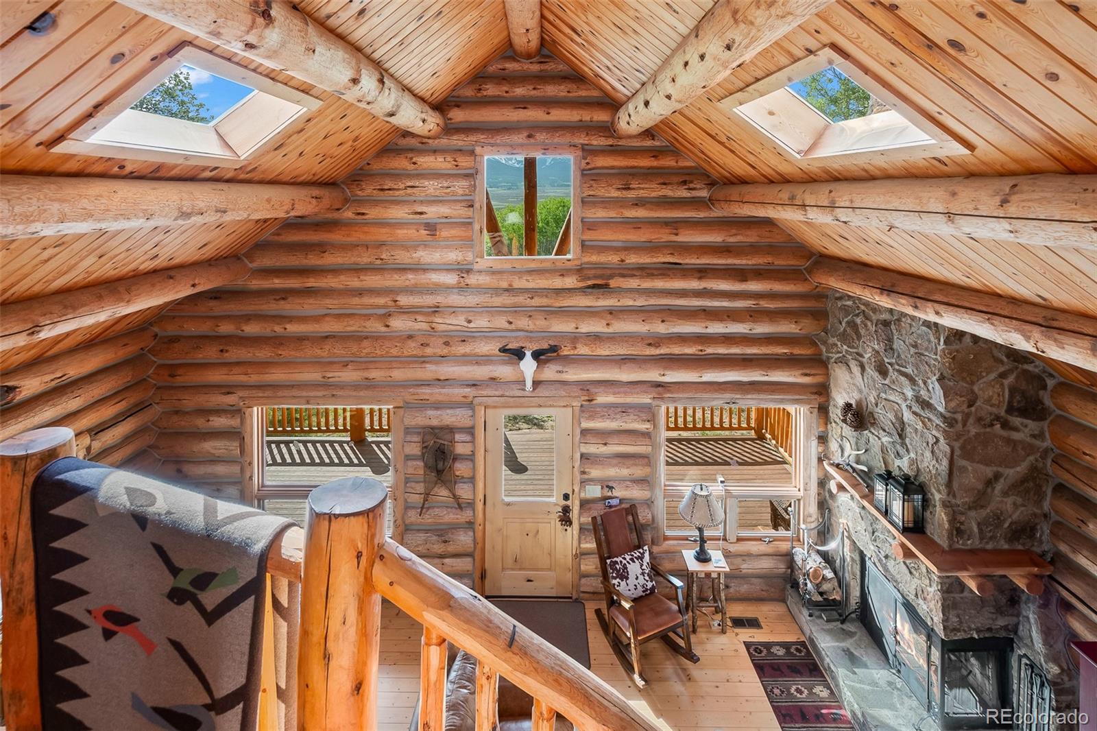 MLS Image #27 for 633  french pass circle,jefferson, Colorado