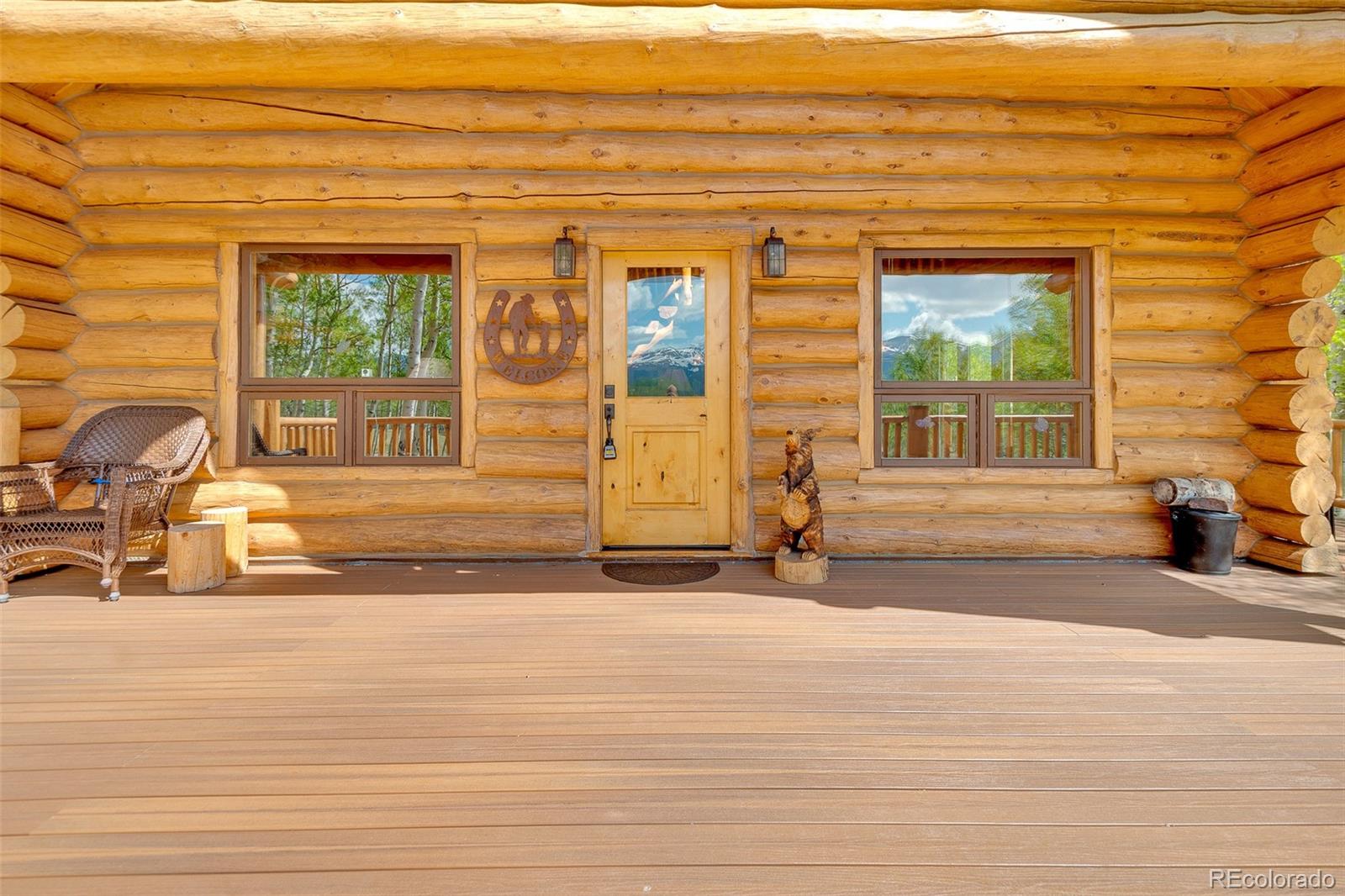 MLS Image #31 for 633  french pass circle,jefferson, Colorado