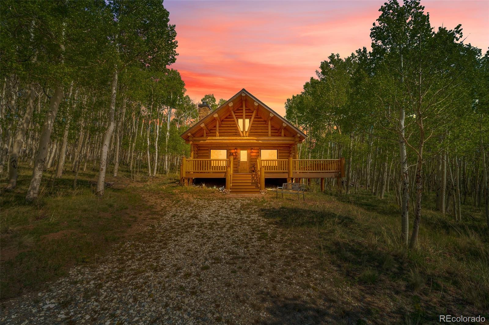 MLS Image #32 for 633  french pass circle,jefferson, Colorado