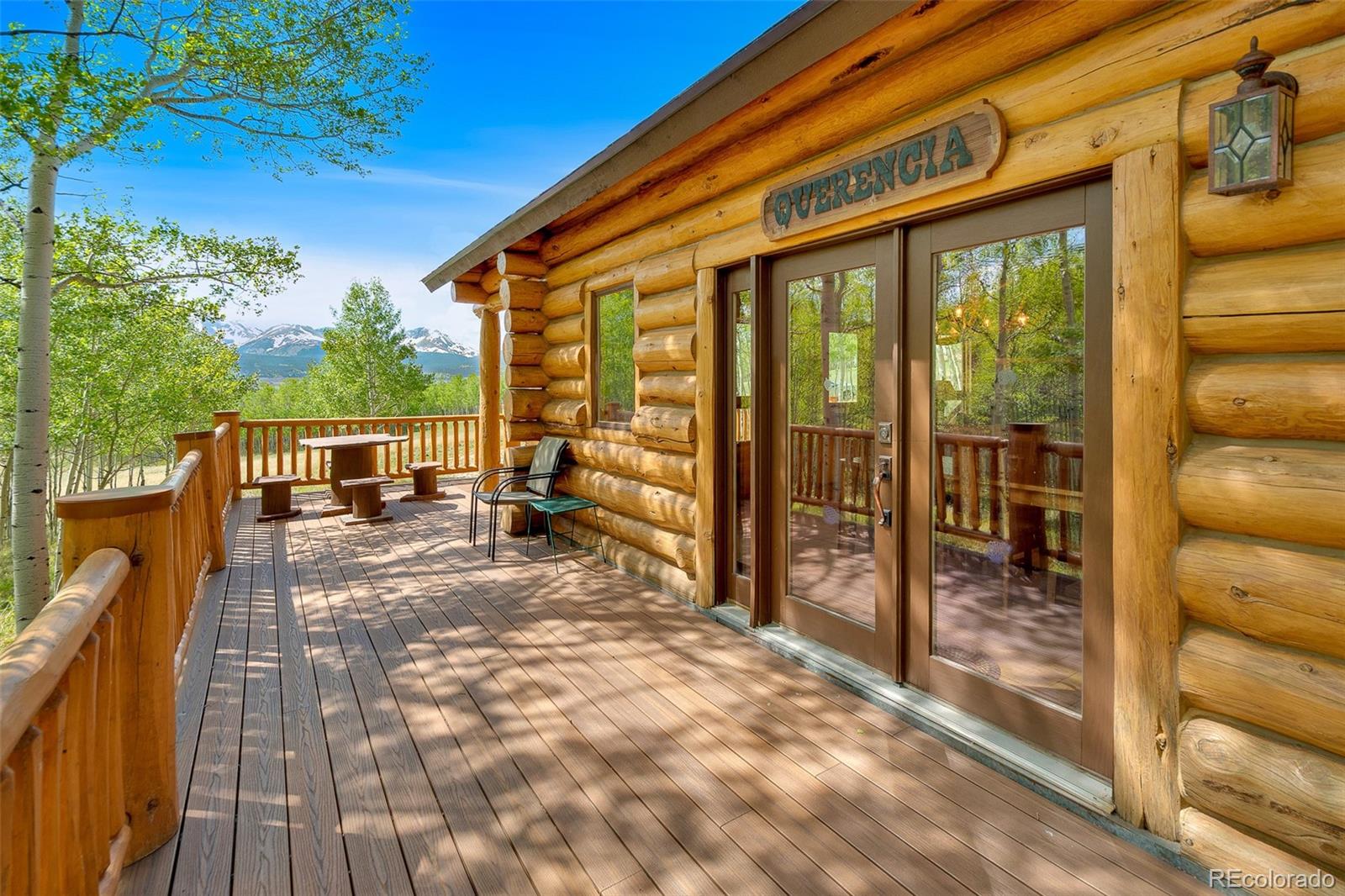 MLS Image #34 for 633  french pass circle,jefferson, Colorado