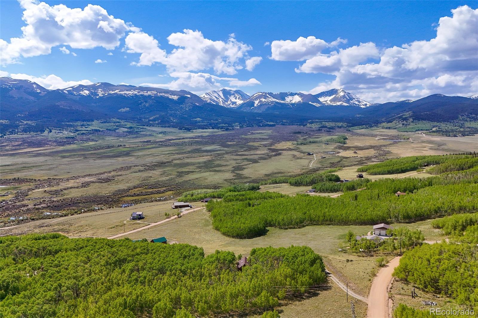 MLS Image #36 for 633  french pass circle,jefferson, Colorado