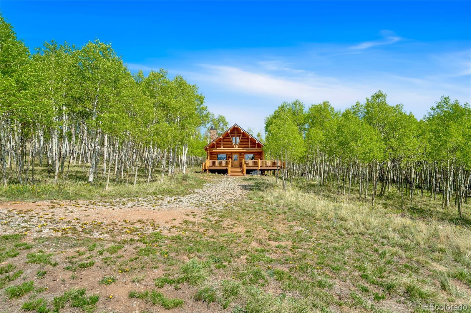 MLS Image #39 for 633  french pass circle,jefferson, Colorado