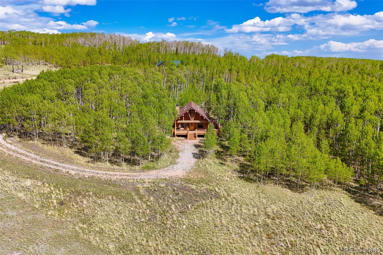 MLS Image #42 for 633  french pass circle,jefferson, Colorado