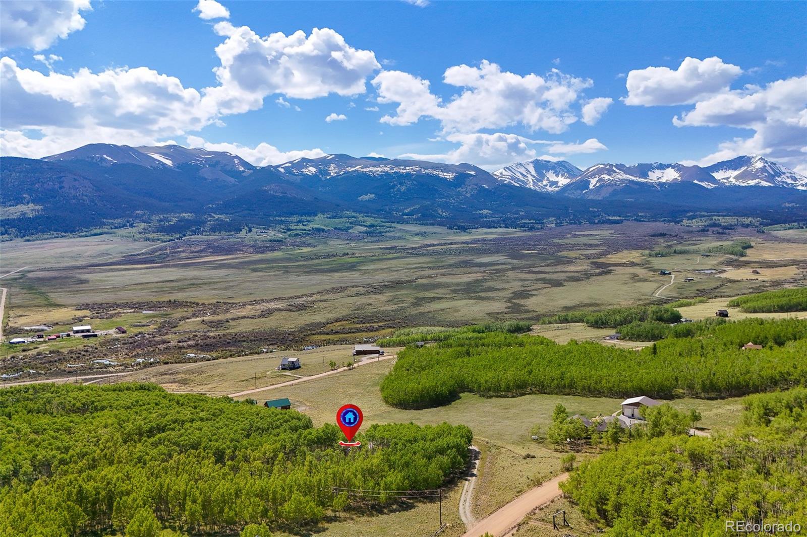 MLS Image #43 for 633  french pass circle,jefferson, Colorado