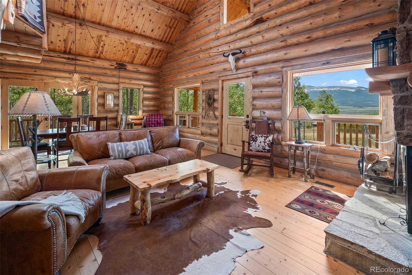 MLS Image #7 for 633  french pass circle,jefferson, Colorado