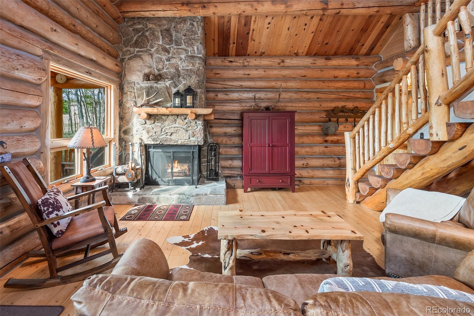 MLS Image #9 for 633  french pass circle,jefferson, Colorado