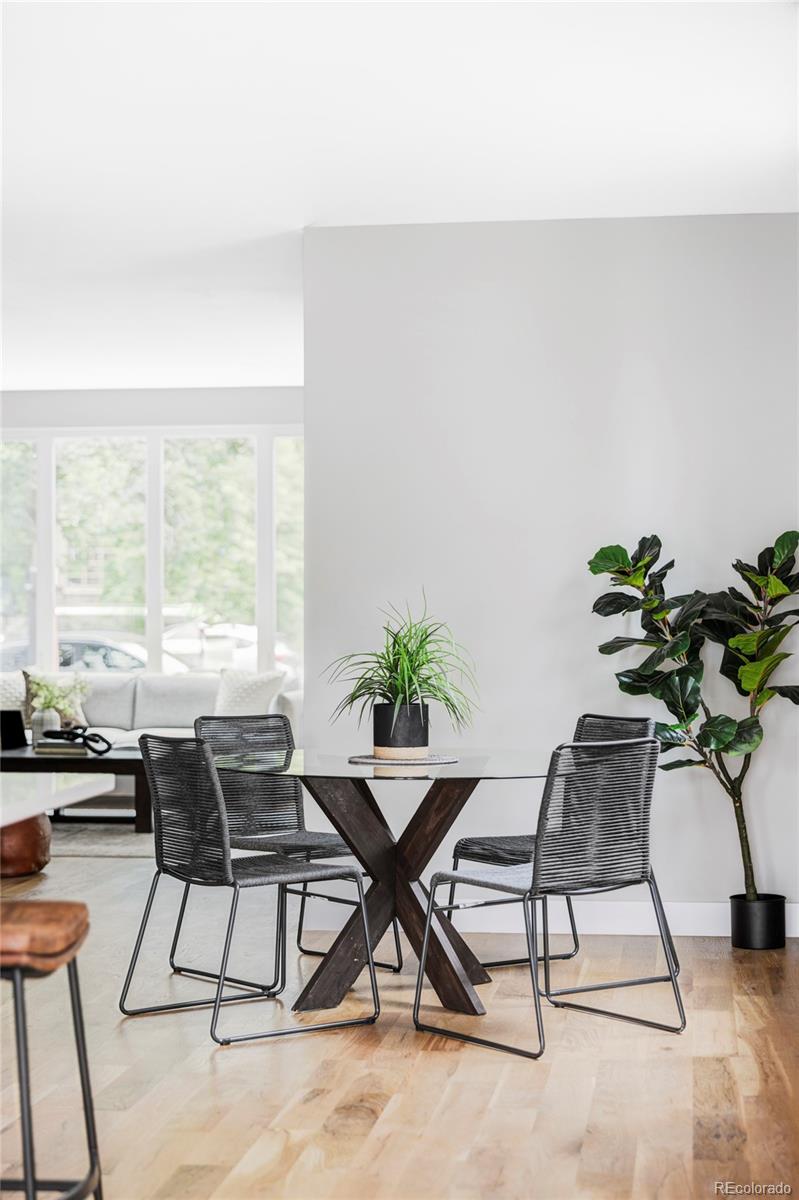 MLS Image #11 for 1541  glencoe street,denver, Colorado