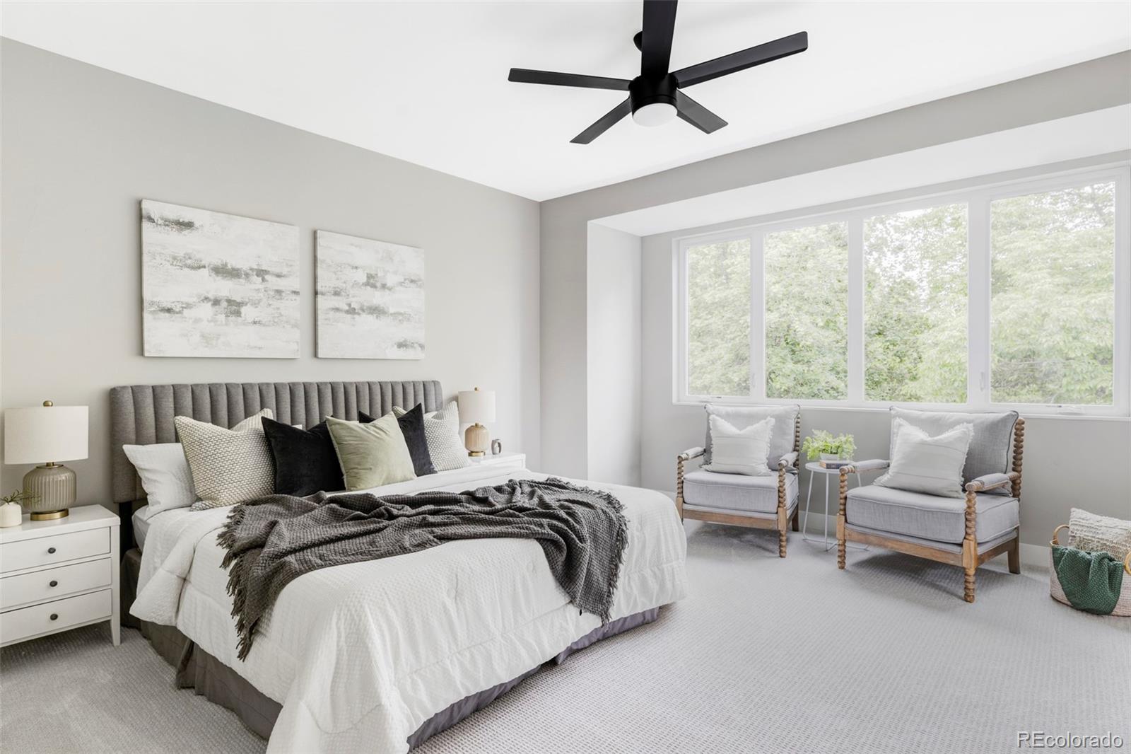 MLS Image #14 for 1541  glencoe street,denver, Colorado