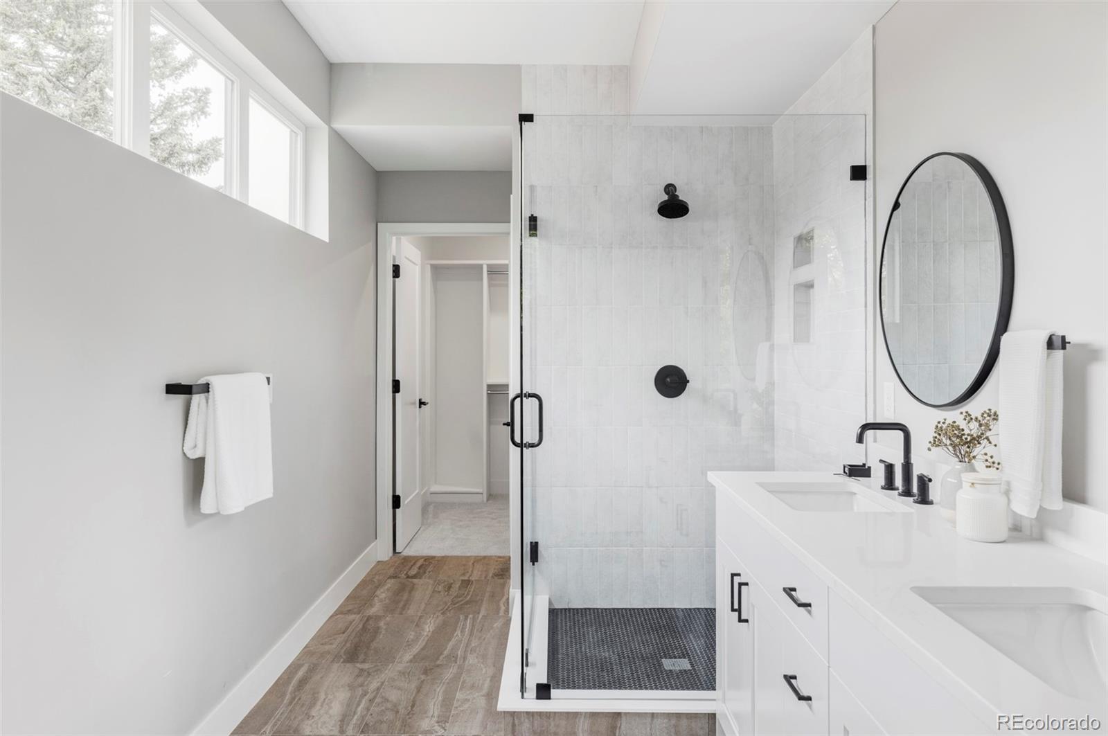 MLS Image #17 for 1541  glencoe street,denver, Colorado