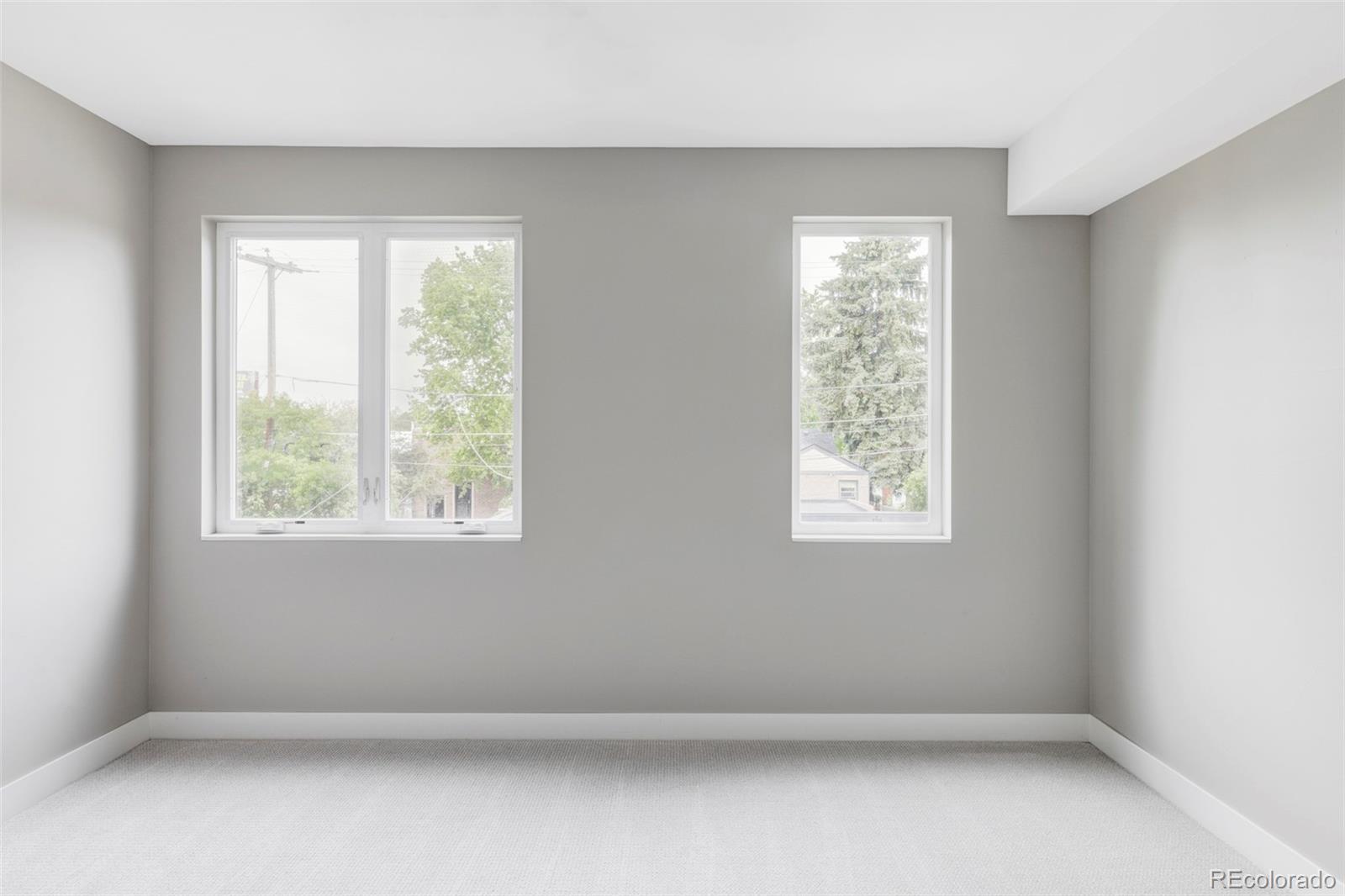 MLS Image #18 for 1541  glencoe street,denver, Colorado