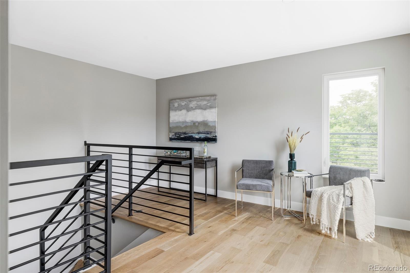MLS Image #21 for 1541  glencoe street,denver, Colorado