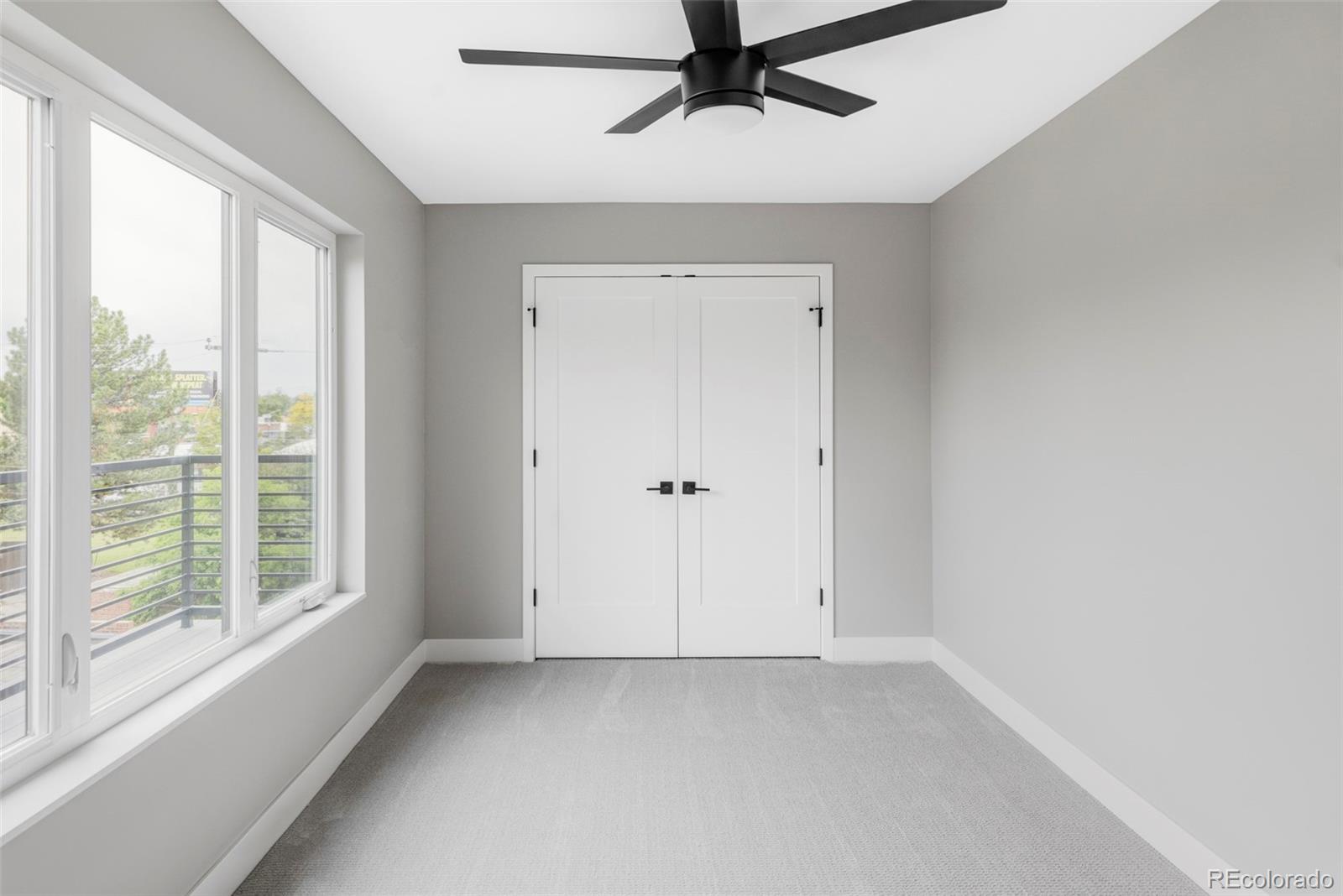 MLS Image #22 for 1541  glencoe street,denver, Colorado