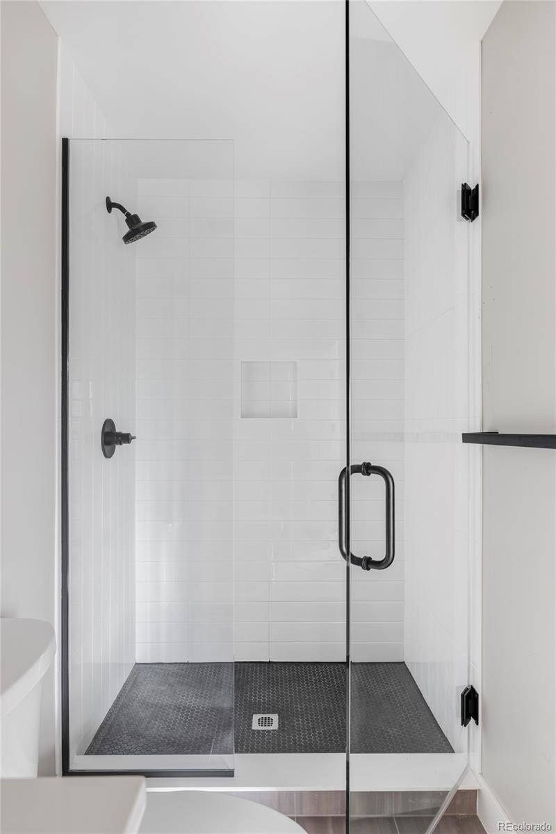 MLS Image #24 for 1541  glencoe street,denver, Colorado