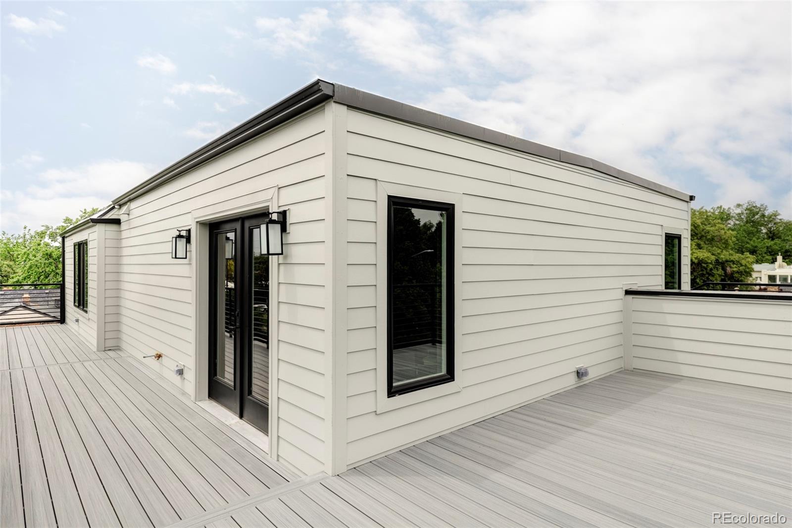 MLS Image #25 for 1541  glencoe street,denver, Colorado