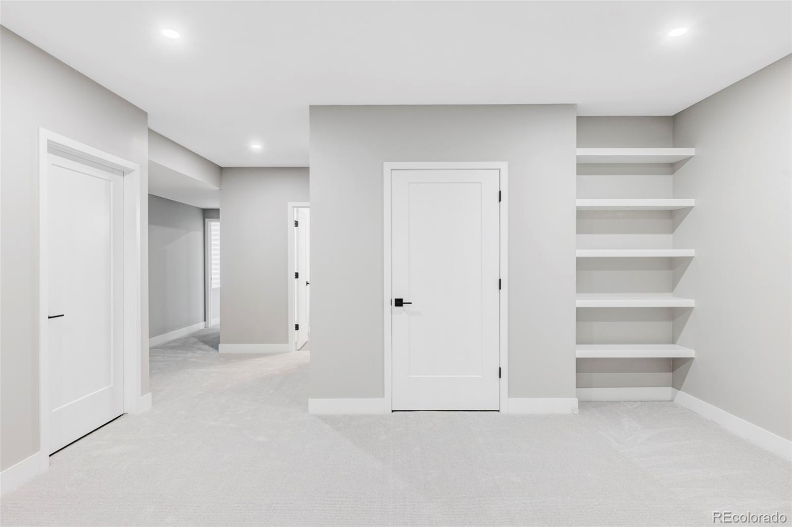 MLS Image #27 for 1541  glencoe street,denver, Colorado
