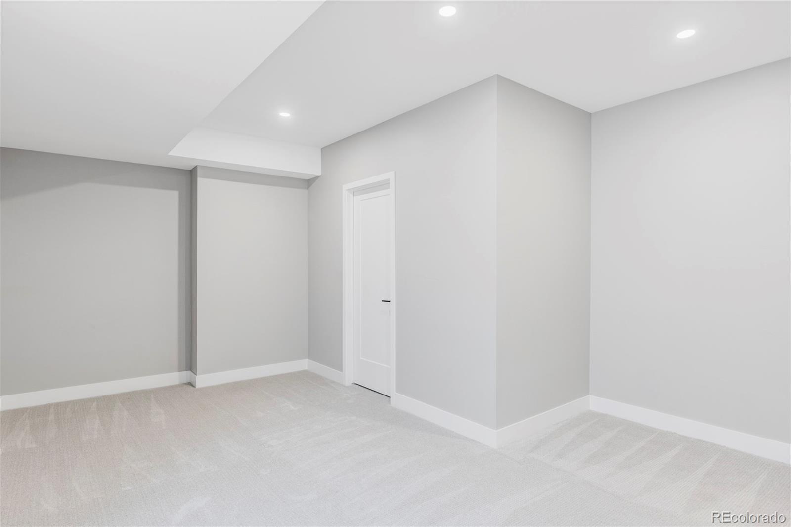 MLS Image #28 for 1541  glencoe street,denver, Colorado