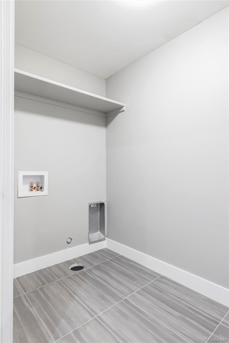 MLS Image #30 for 1541  glencoe street,denver, Colorado