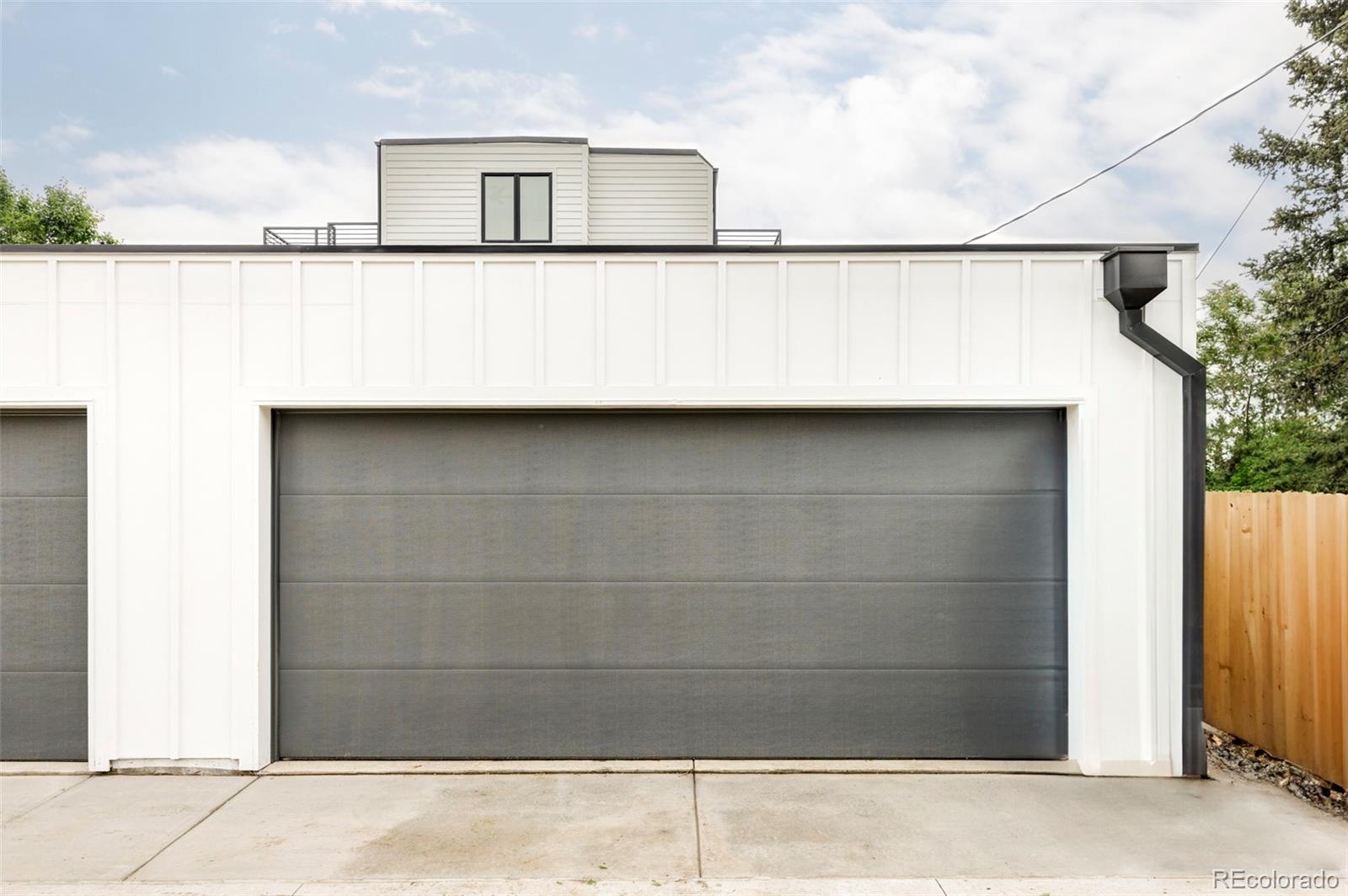 MLS Image #32 for 1541  glencoe street,denver, Colorado