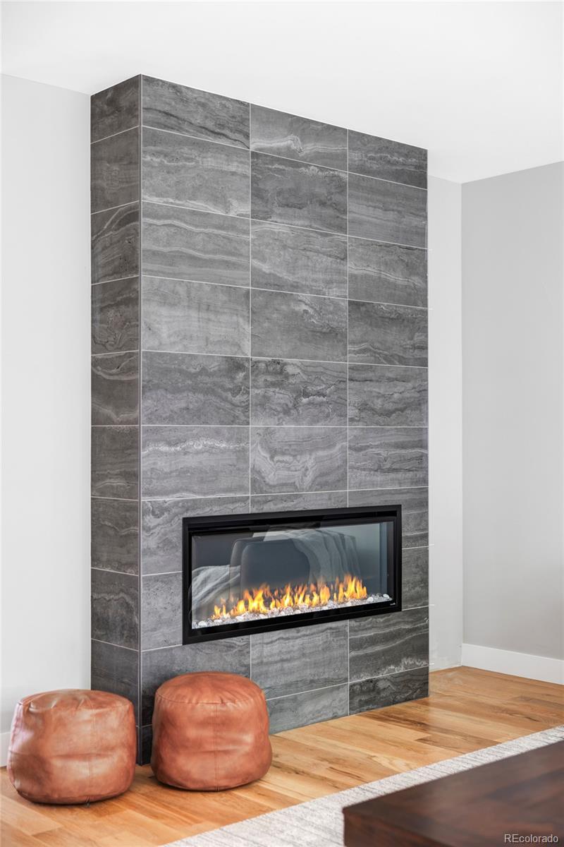 MLS Image #5 for 1541  glencoe street,denver, Colorado