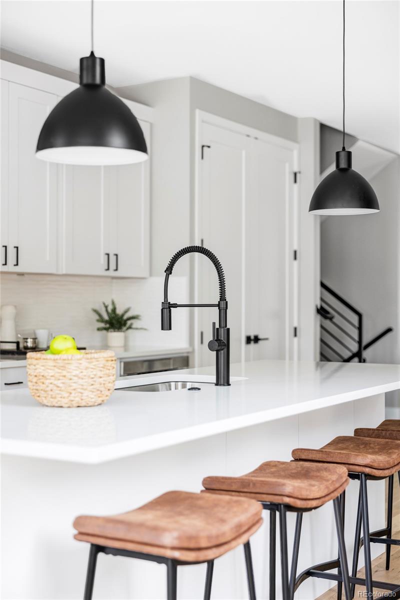 MLS Image #7 for 1541  glencoe street,denver, Colorado