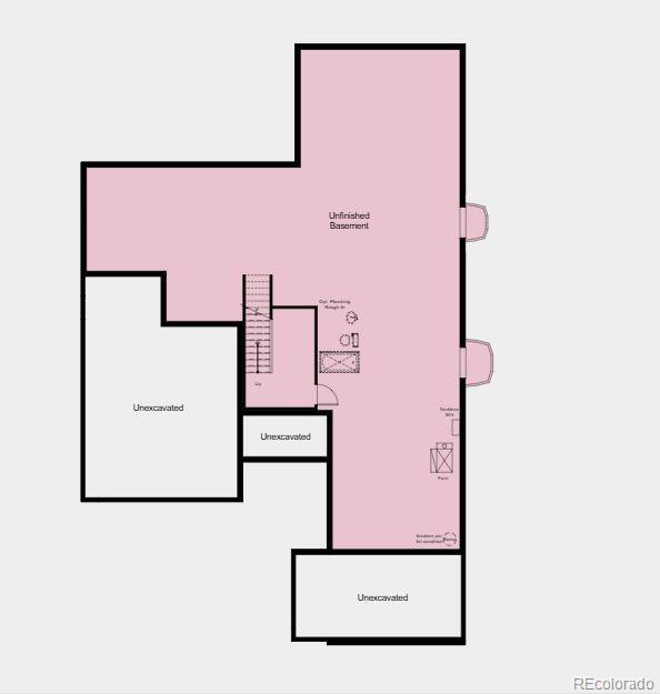 MLS Image #11 for 16521  black rose circle,parker, Colorado