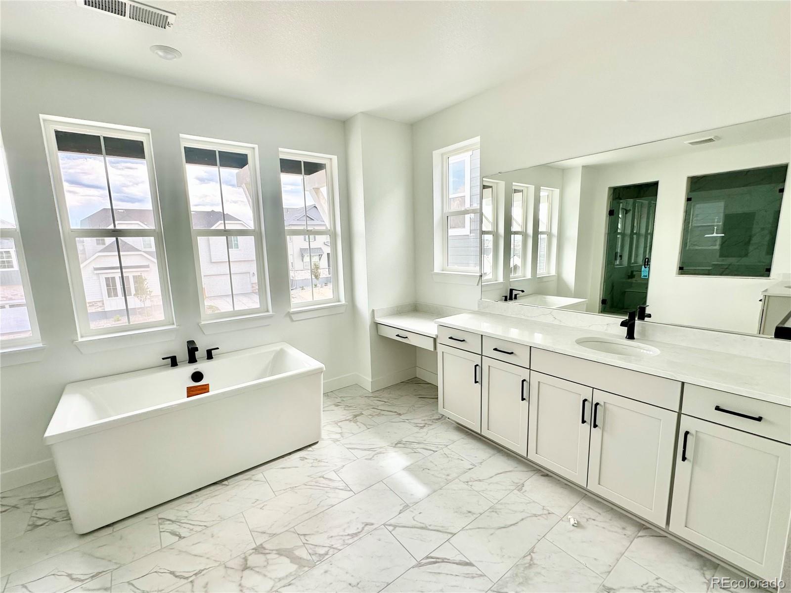MLS Image #4 for 16521  black rose circle,parker, Colorado