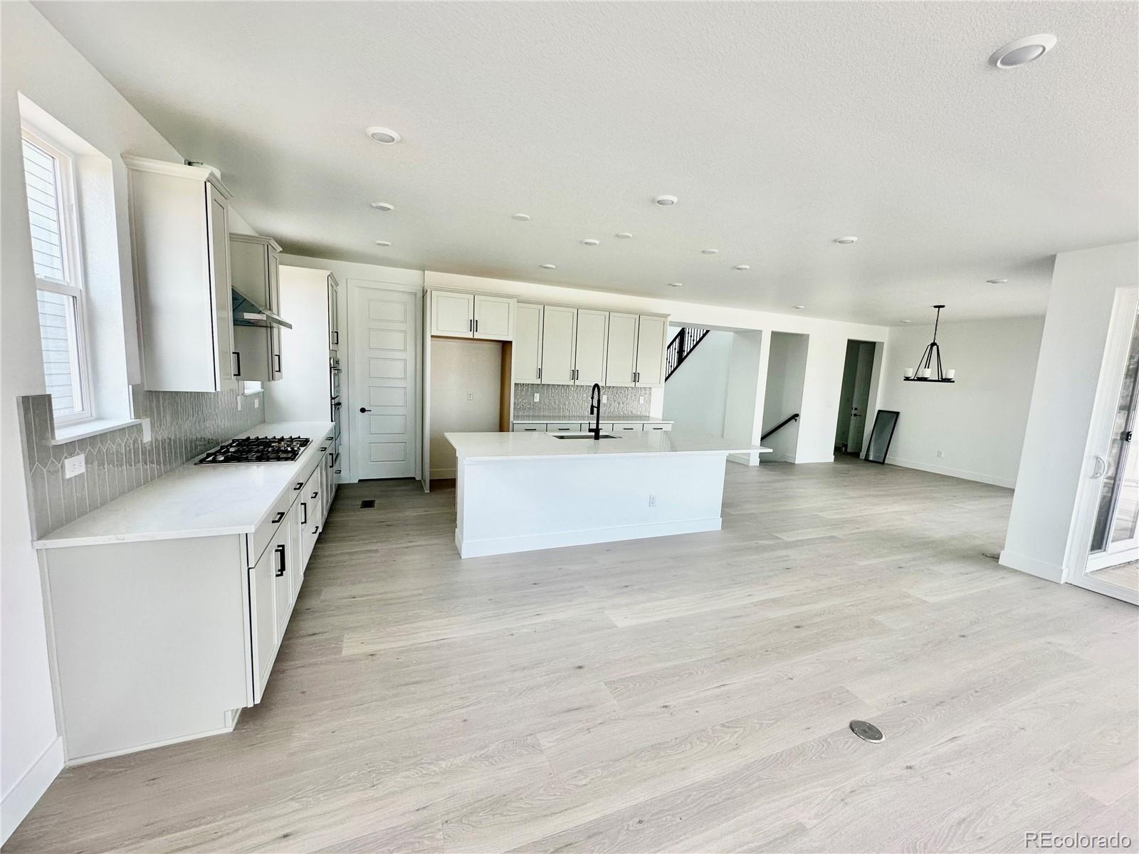MLS Image #7 for 16521  black rose circle,parker, Colorado