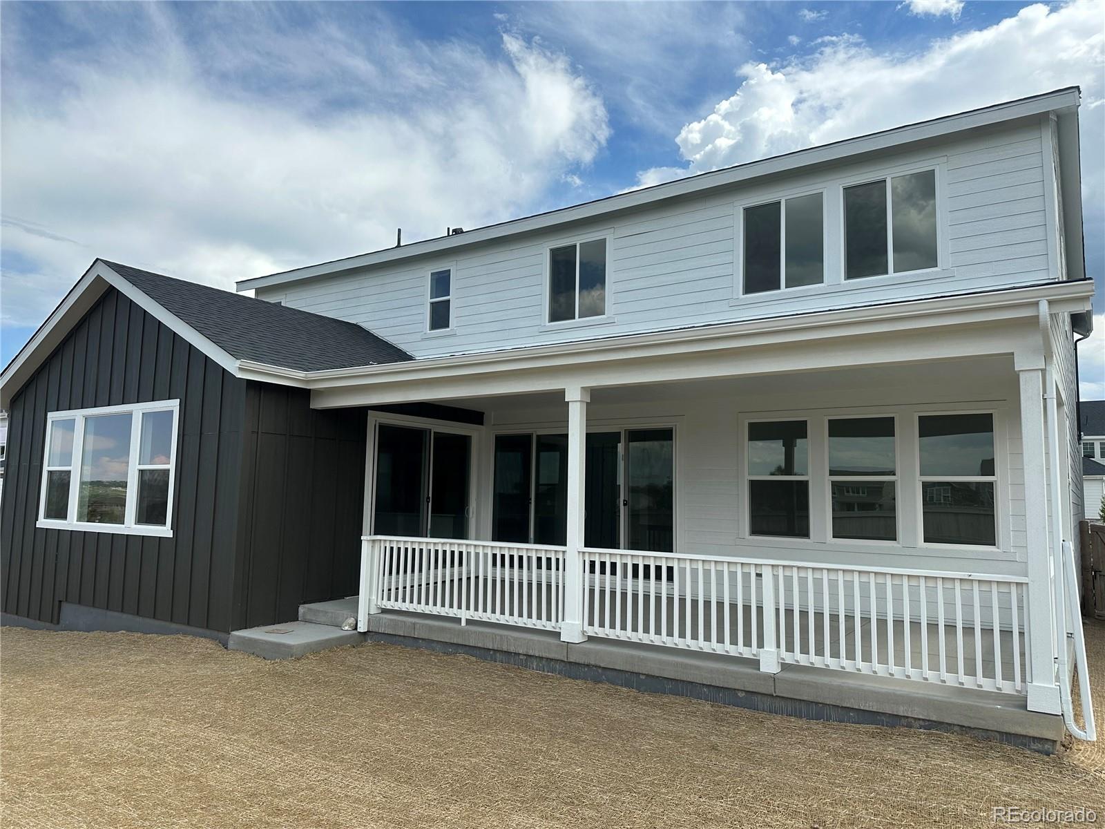 MLS Image #8 for 16521  black rose circle,parker, Colorado