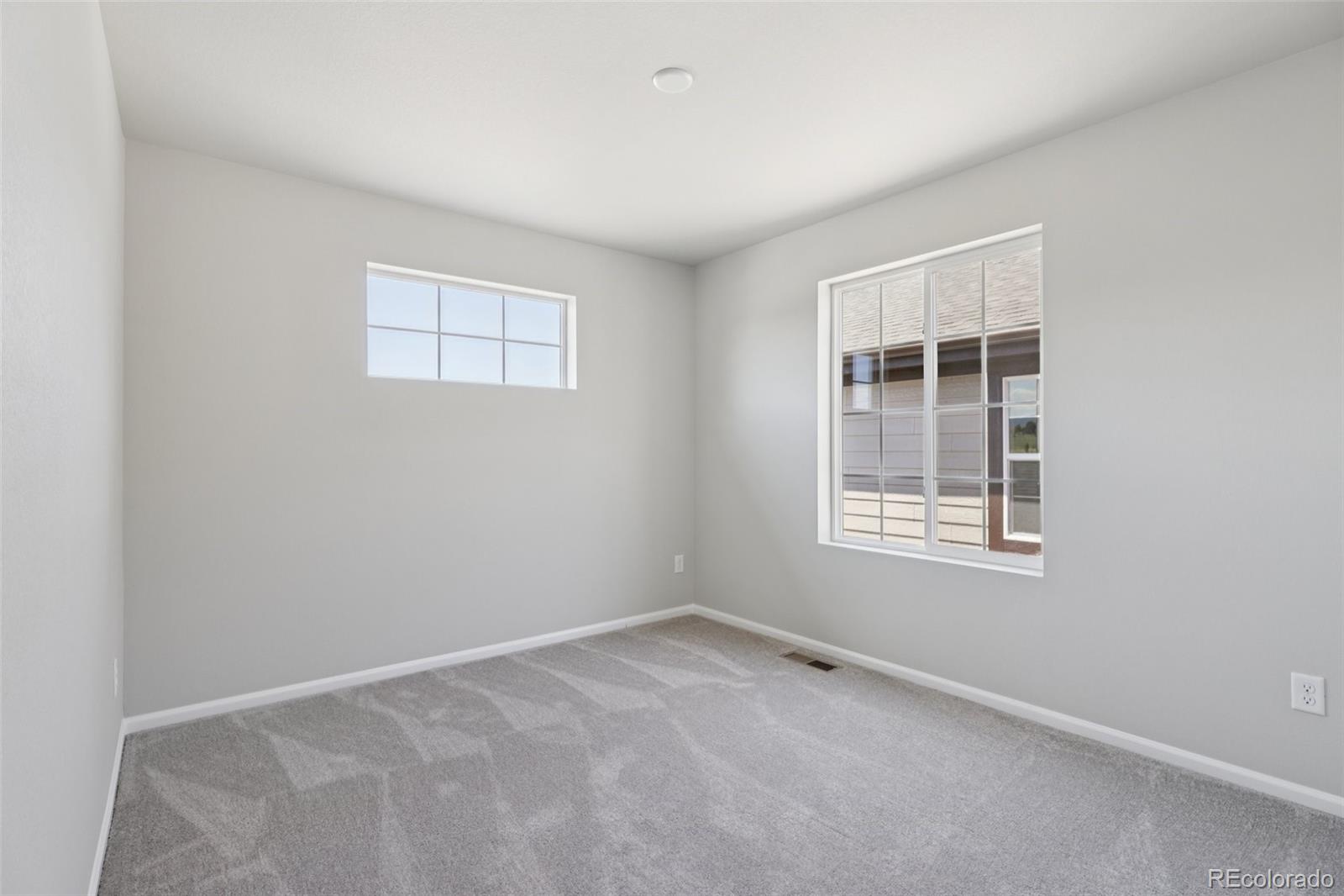 MLS Image #10 for 7245  goldbloom lane,littleton, Colorado