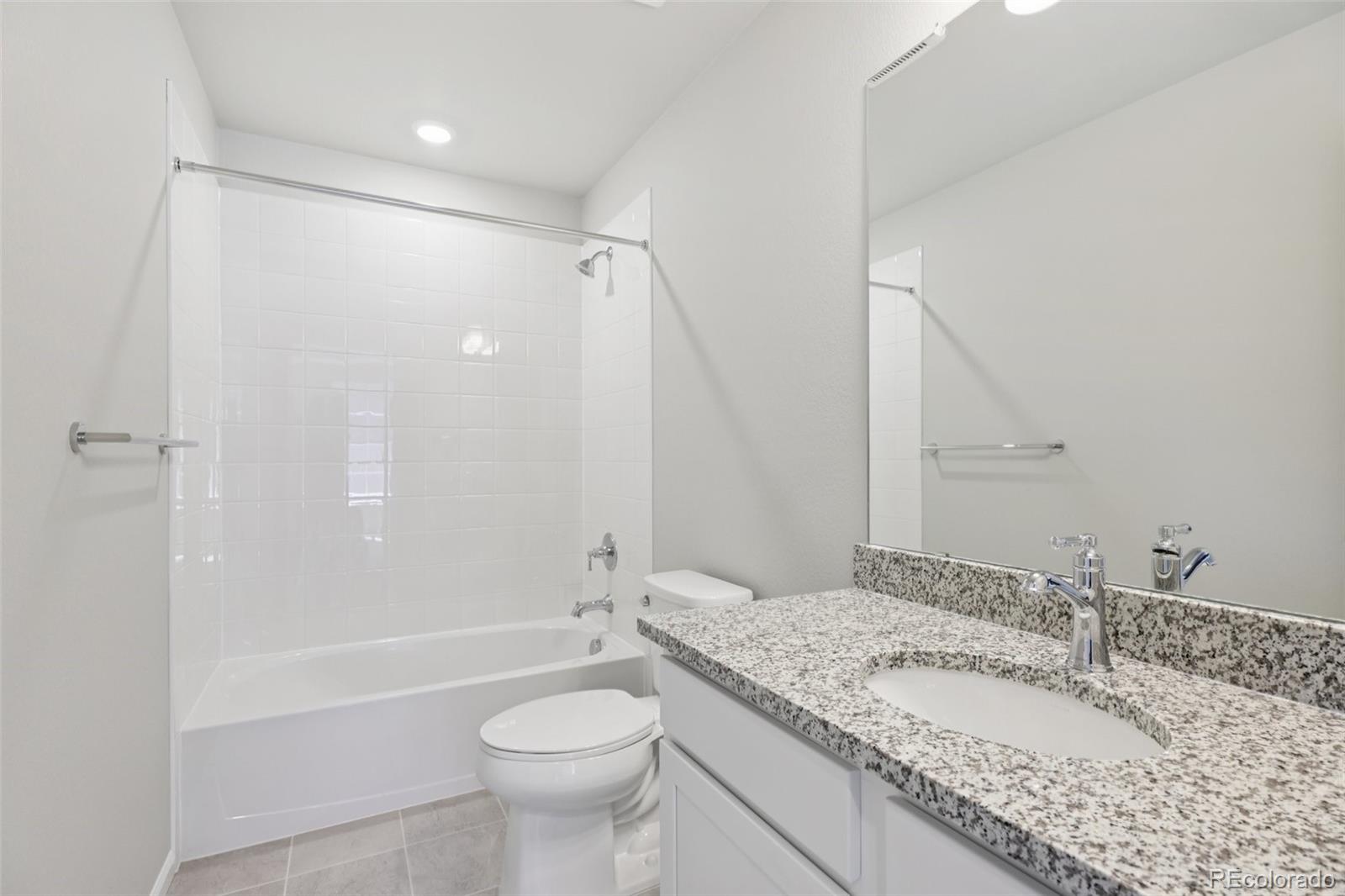 MLS Image #12 for 7245  goldbloom lane,littleton, Colorado