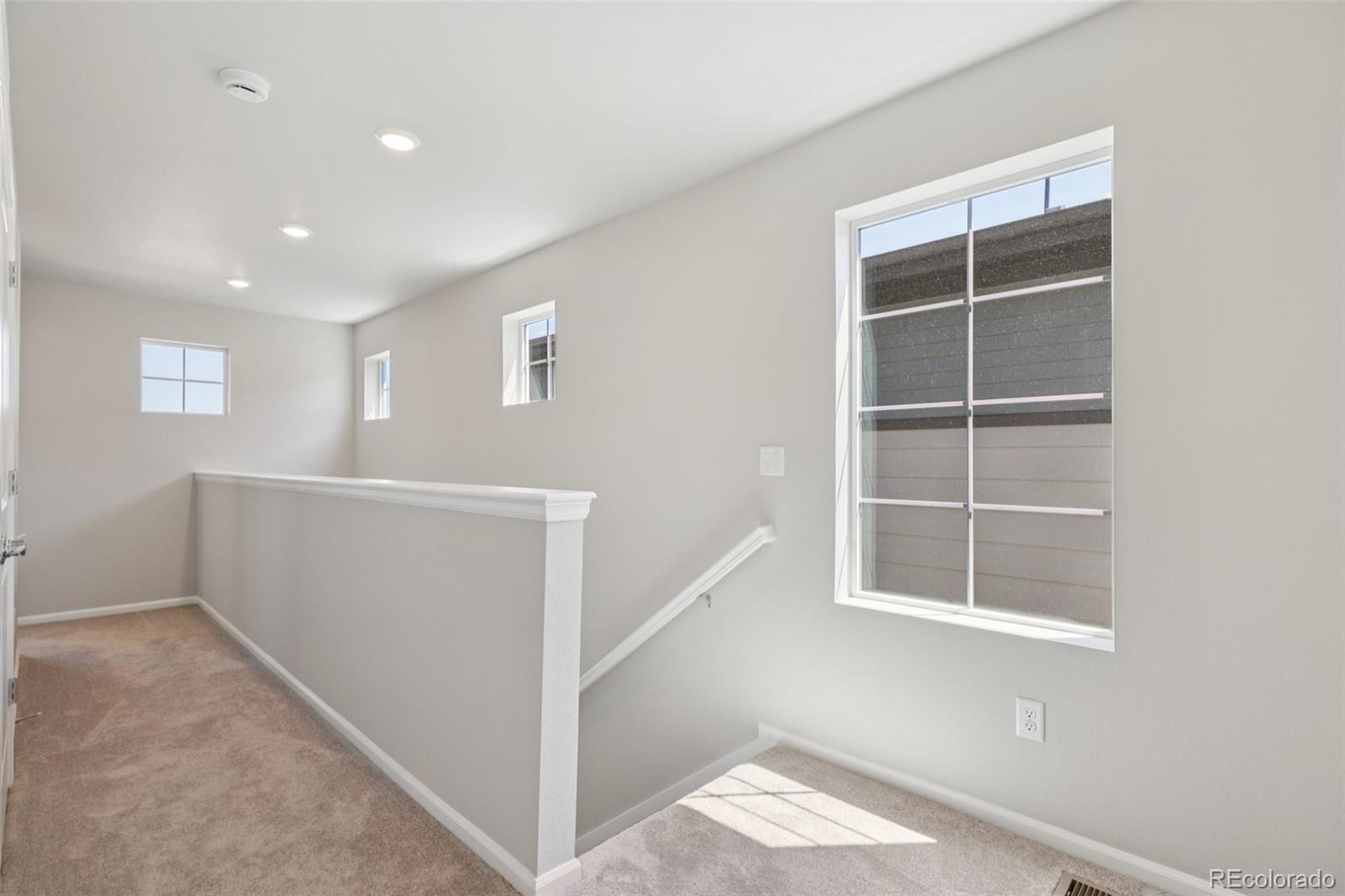 MLS Image #13 for 7245  goldbloom lane,littleton, Colorado
