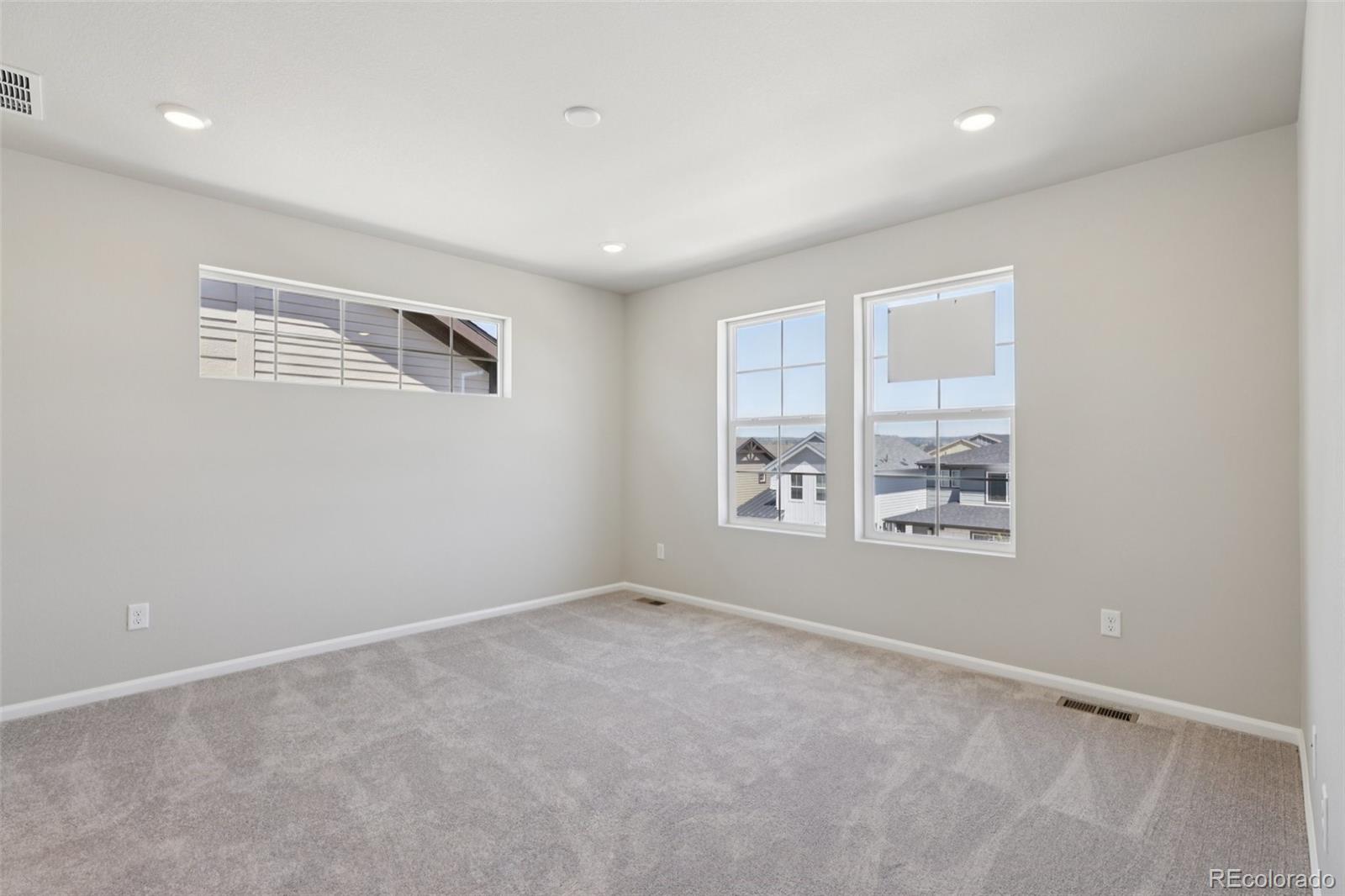 MLS Image #14 for 7245  goldbloom lane,littleton, Colorado