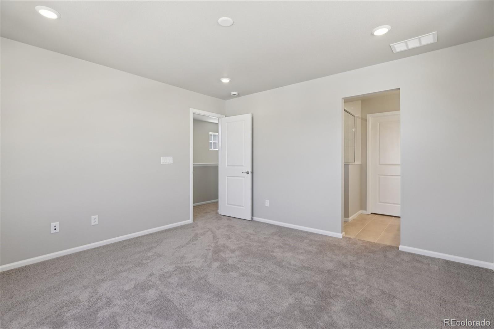 MLS Image #15 for 7245  goldbloom lane,littleton, Colorado