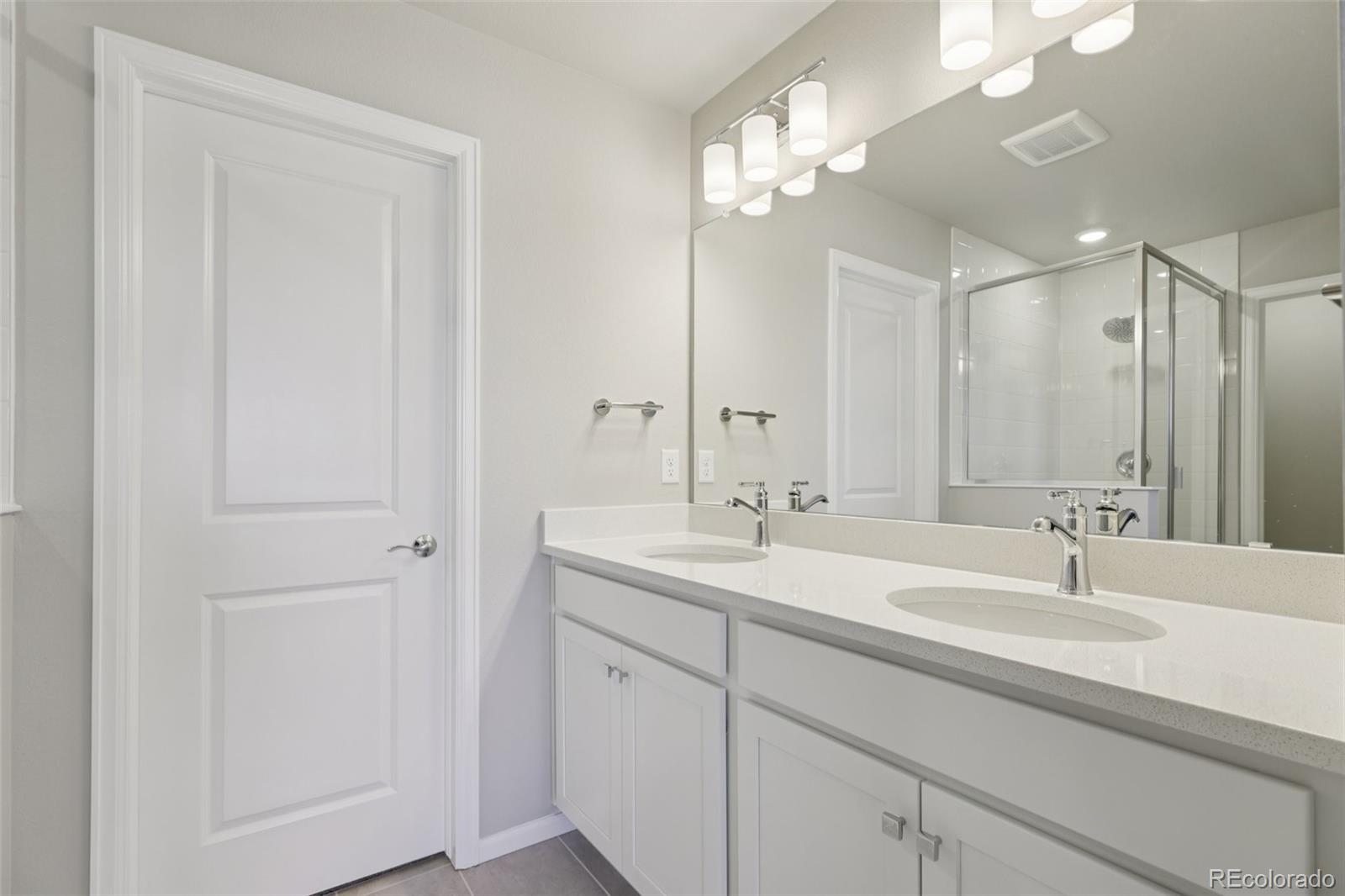 MLS Image #16 for 7245  goldbloom lane,littleton, Colorado