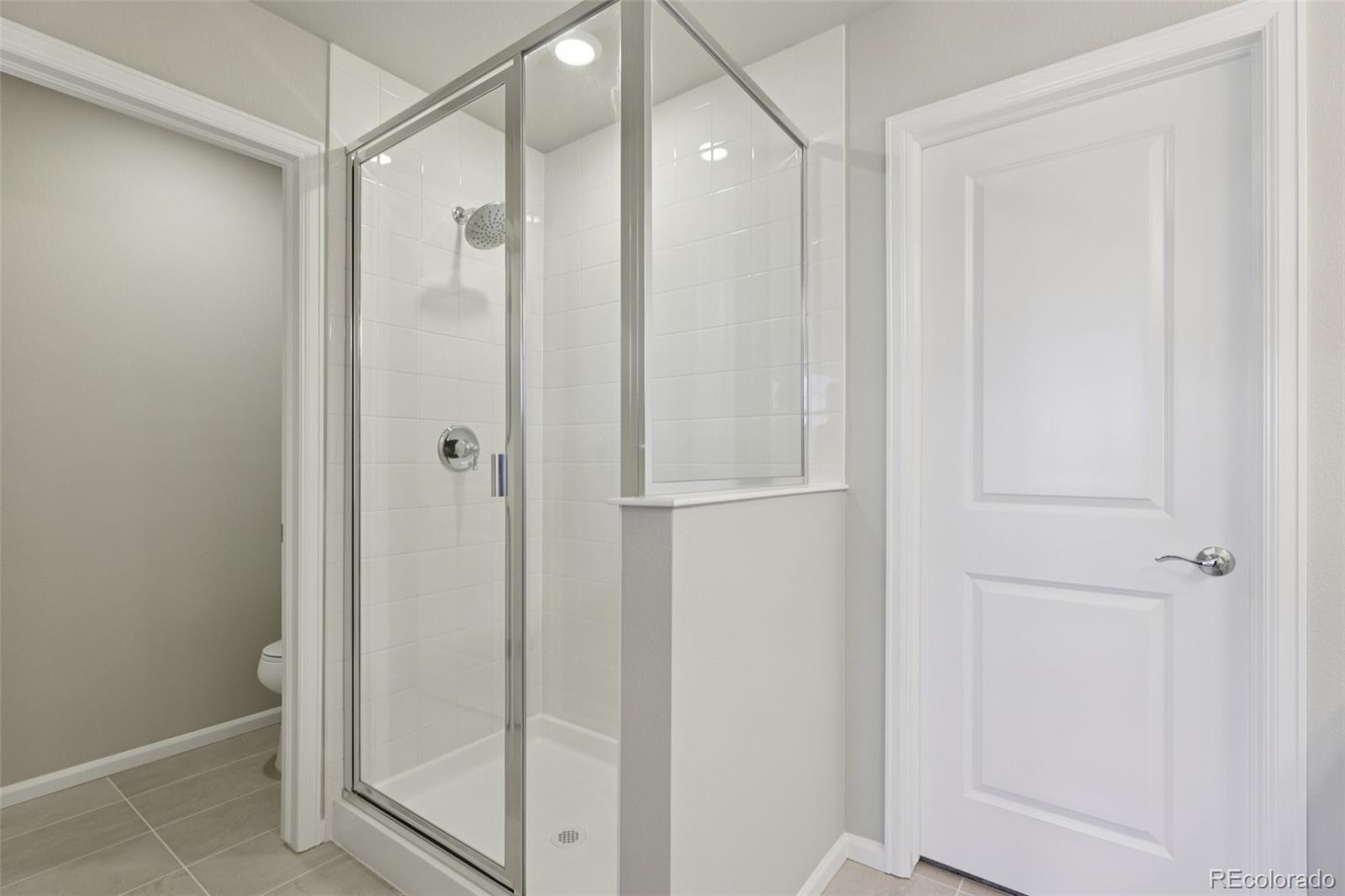 MLS Image #17 for 7245  goldbloom lane,littleton, Colorado