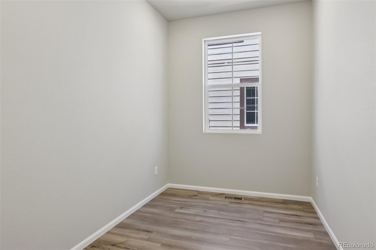 MLS Image #18 for 7245  goldbloom lane,littleton, Colorado